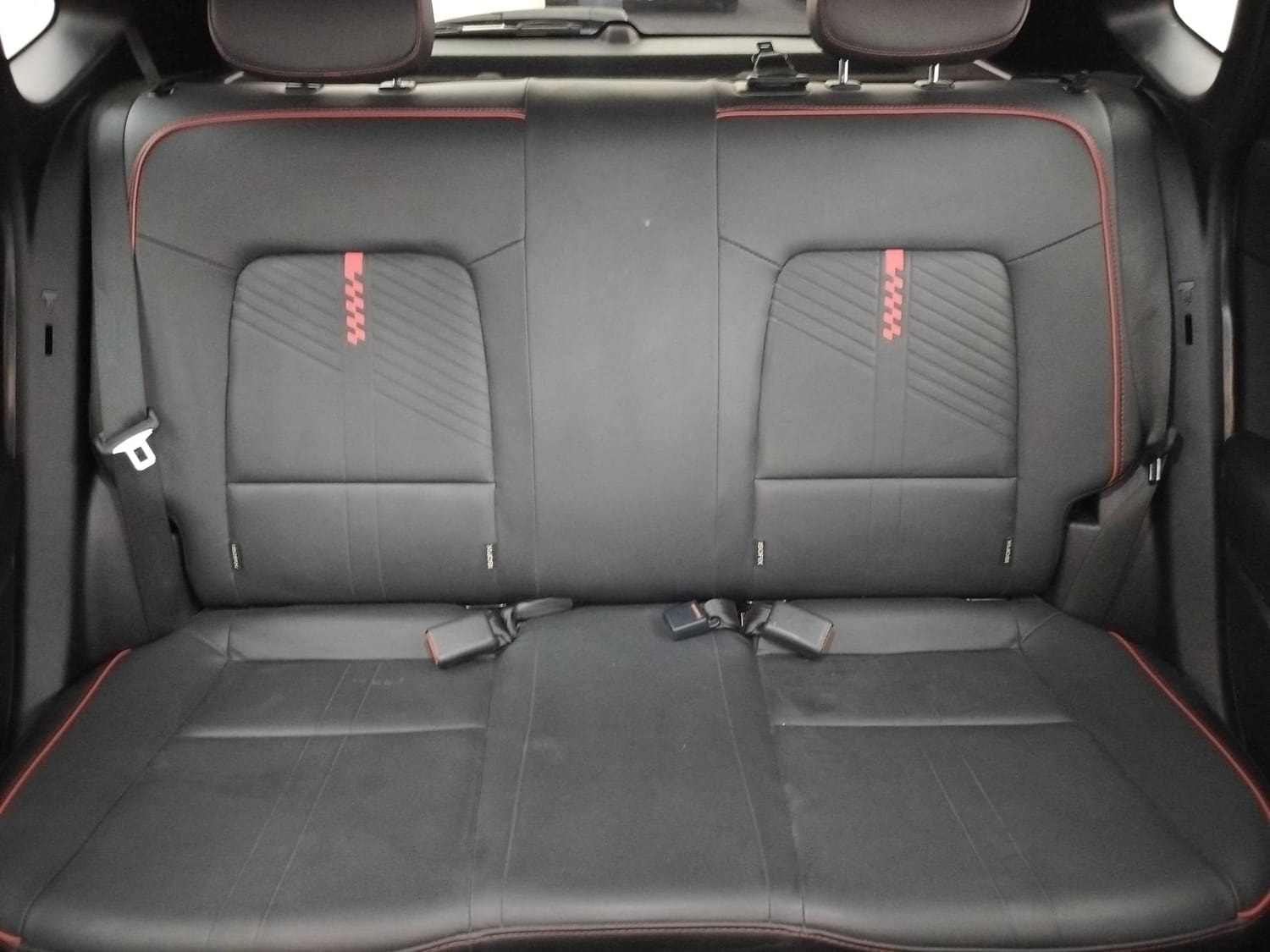 i20 N Line image 23 i20 N Line image 23