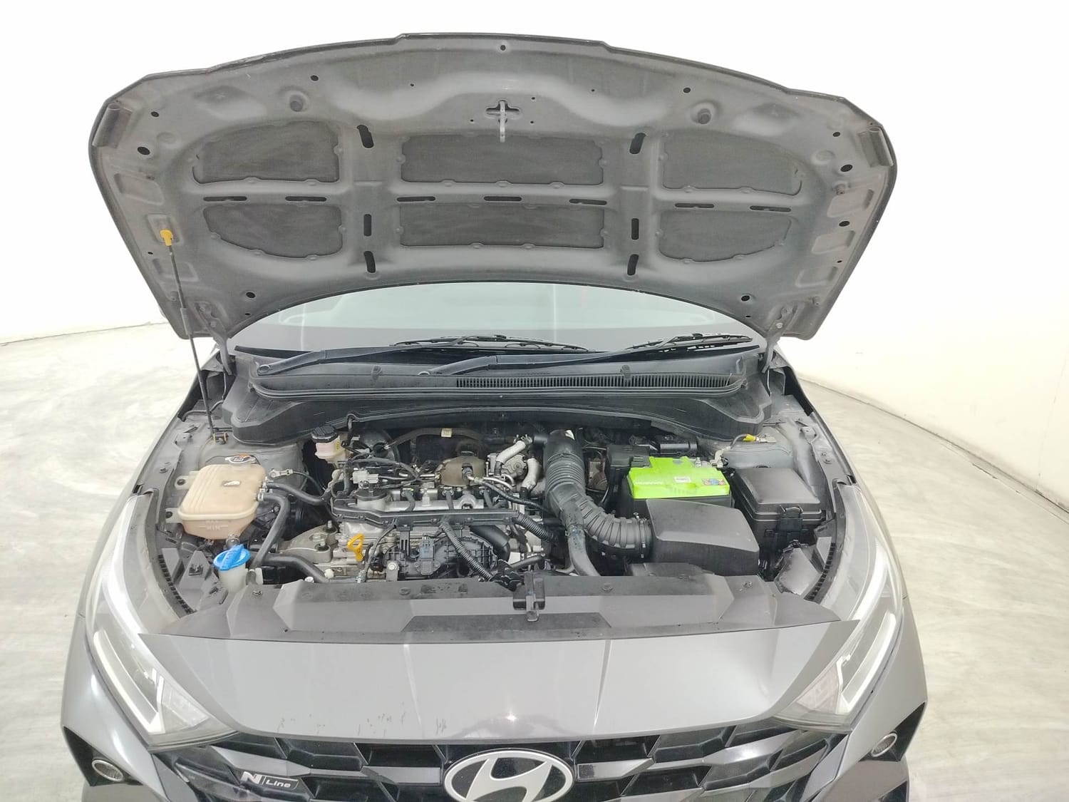 i20 N Line image 27 i20 N Line image 27