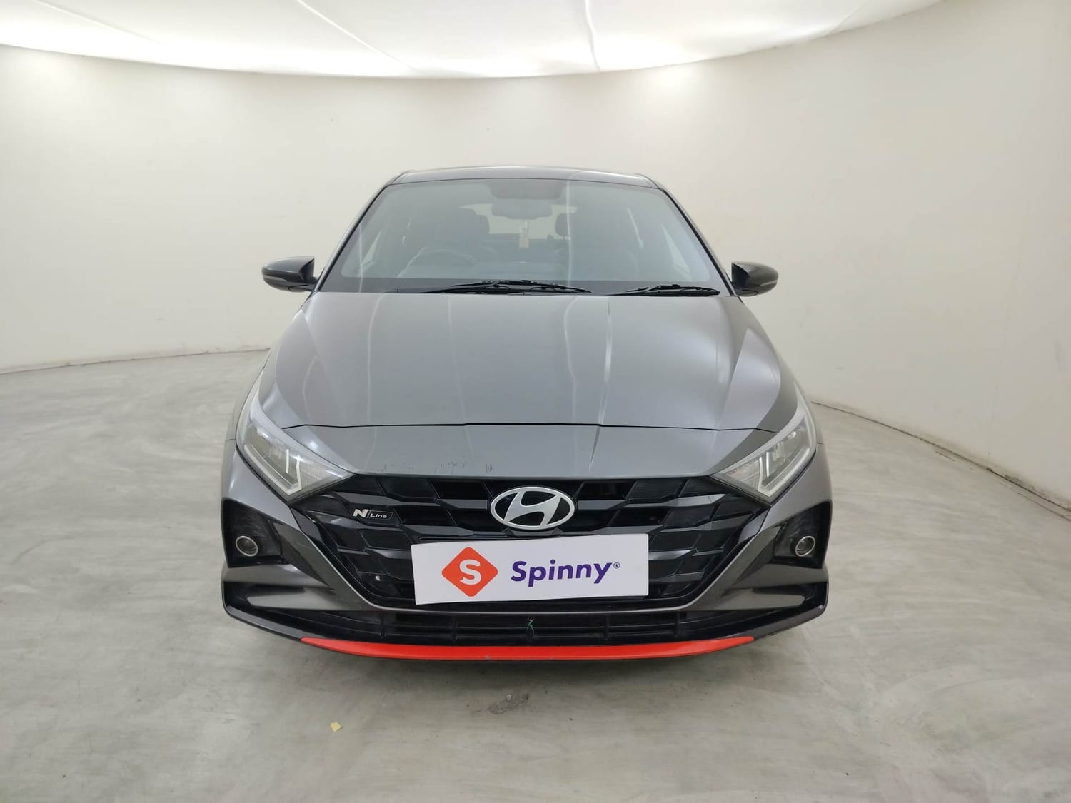 i20 N Line image 8 i20 N Line image 8