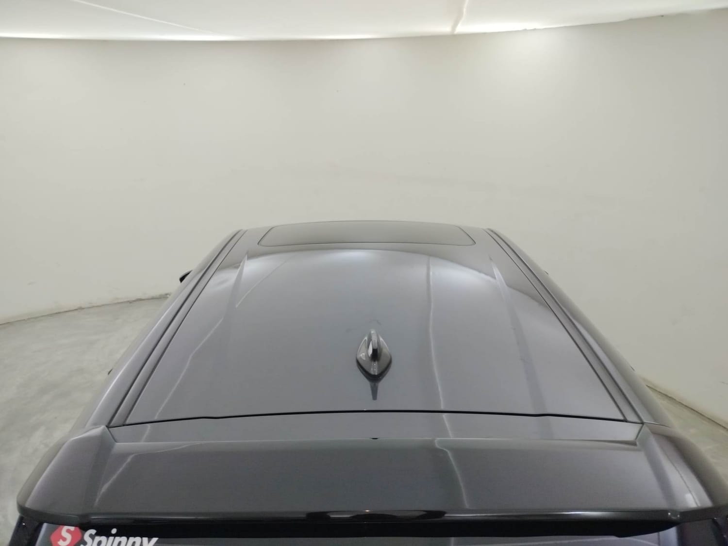 i20 N Line image 11 i20 N Line image 11