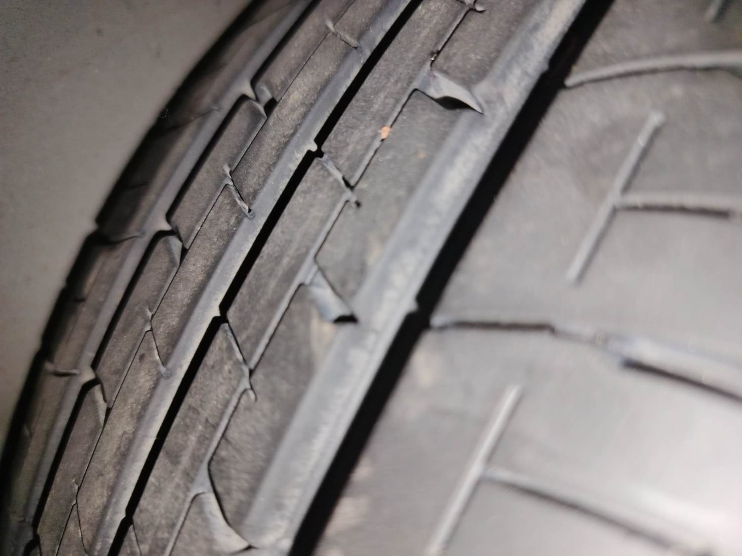 i20 N Line image 40 i20 N Line image 40