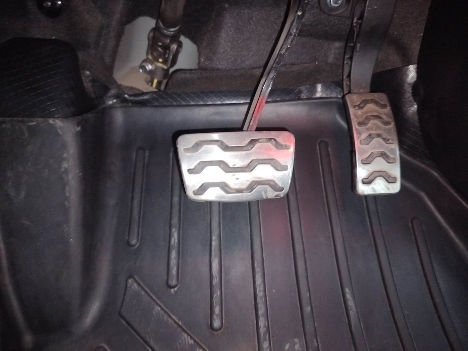 i20 N Line image 26 i20 N Line image 26