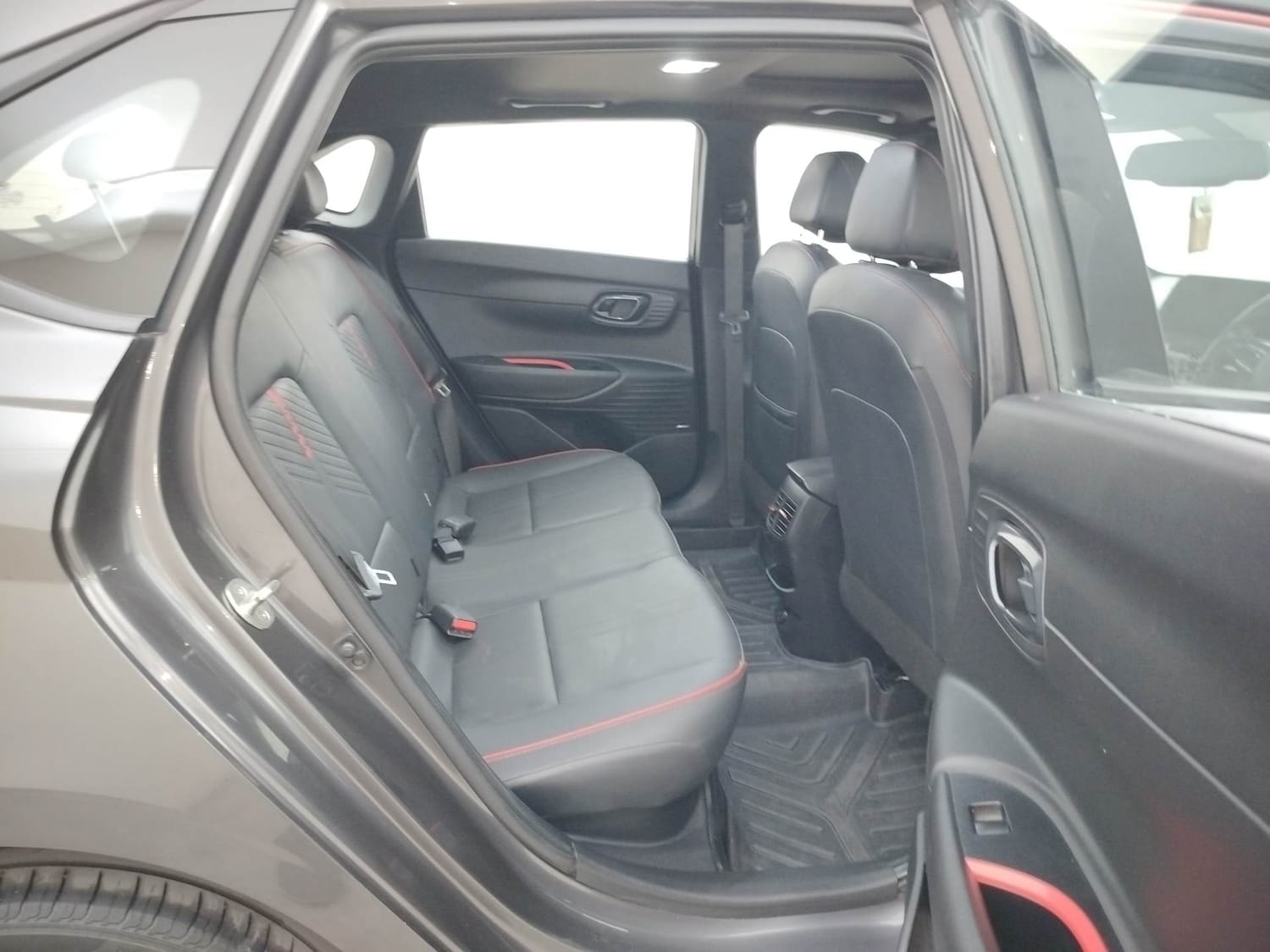 i20 N Line image 18 i20 N Line image 18