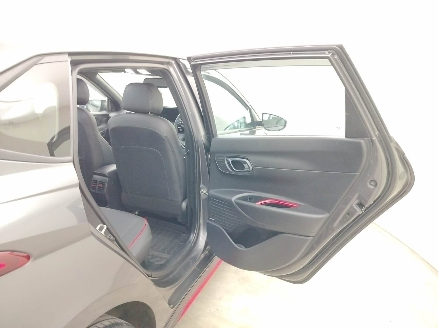 i20 N Line image 20 i20 N Line image 20