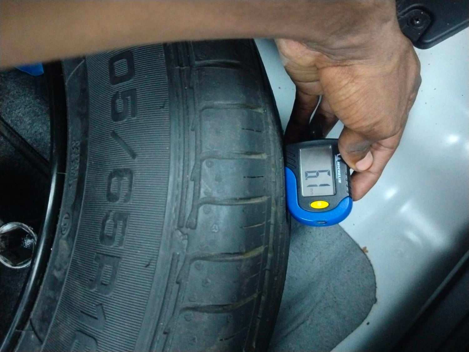 Used 2020 Kia Seltos Used 2020 Kia Seltos