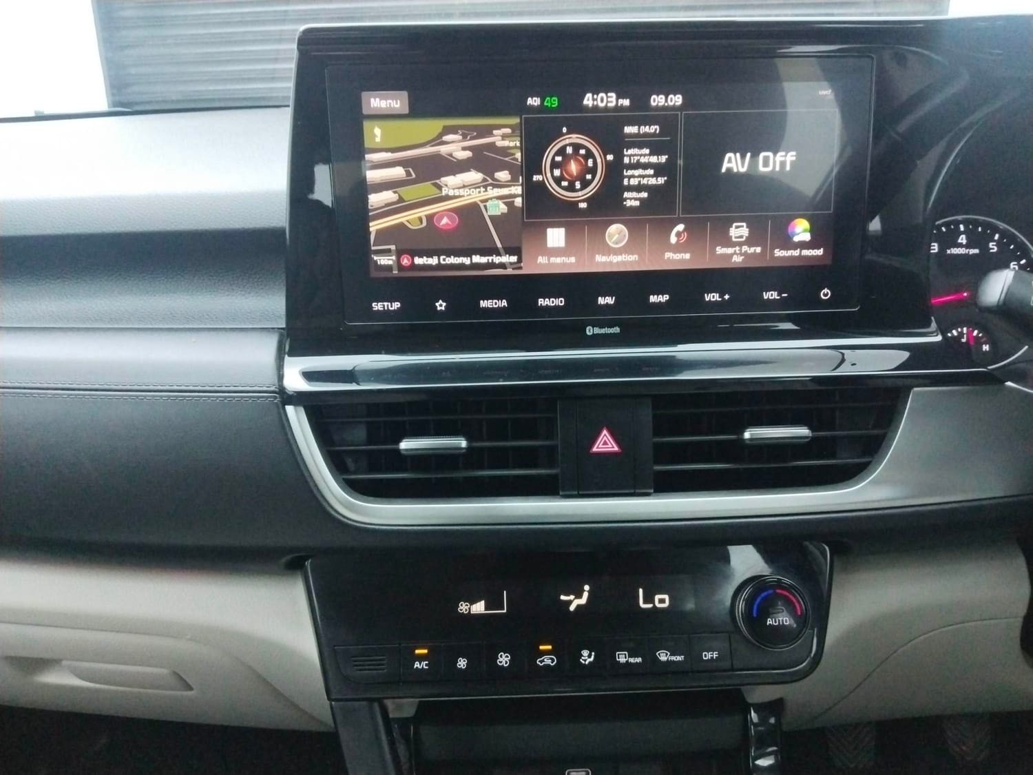 Used 2020 Kia Seltos Used 2020 Kia Seltos