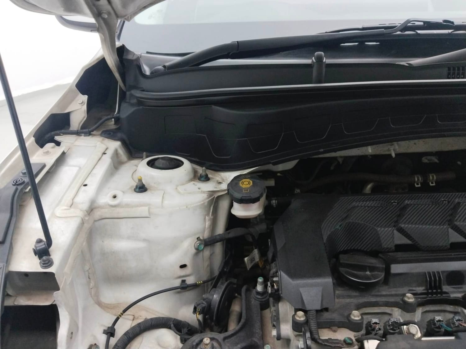 Used 2020 Kia Seltos Used 2020 Kia Seltos