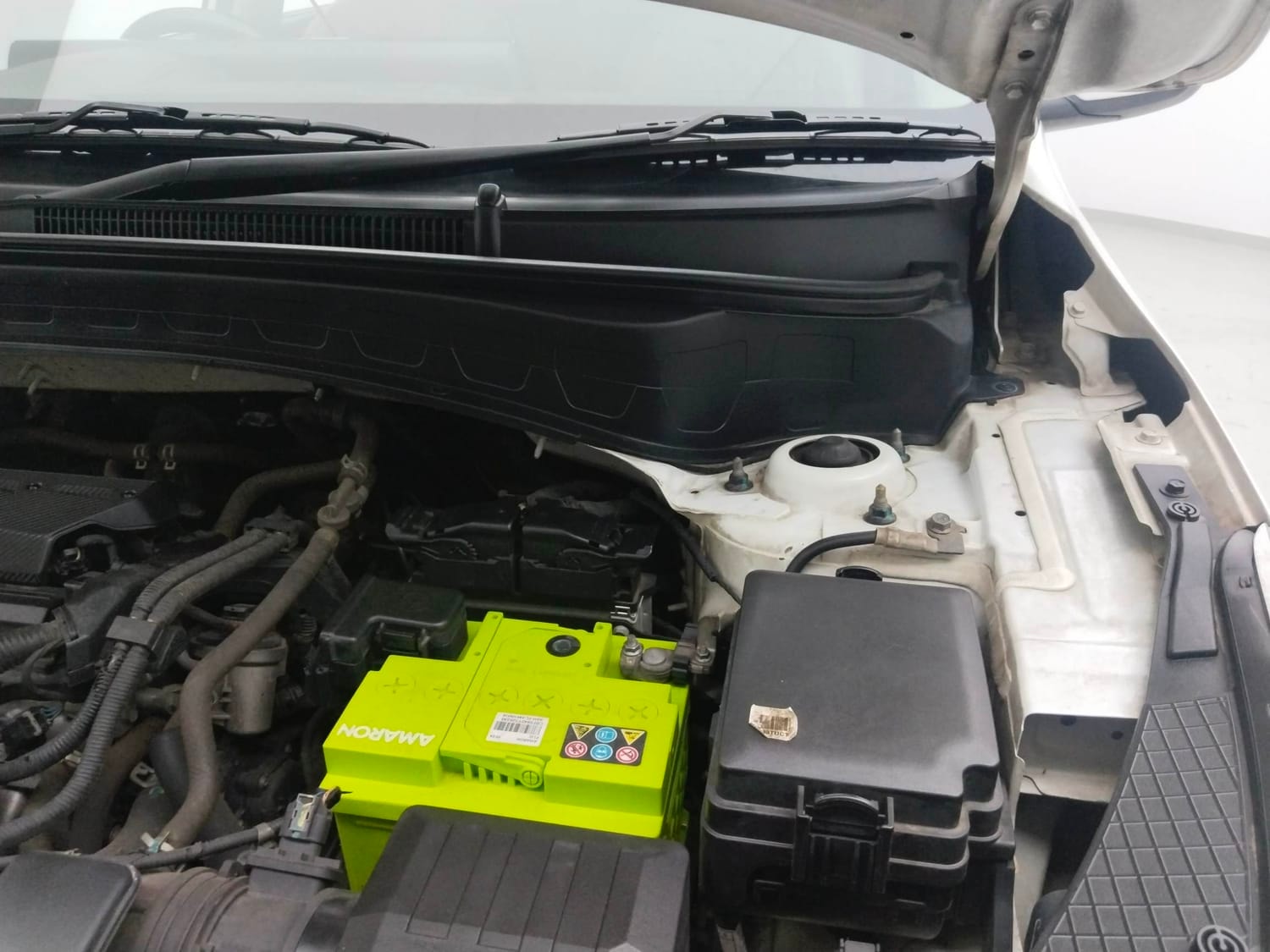 Used 2020 Kia Seltos Used 2020 Kia Seltos