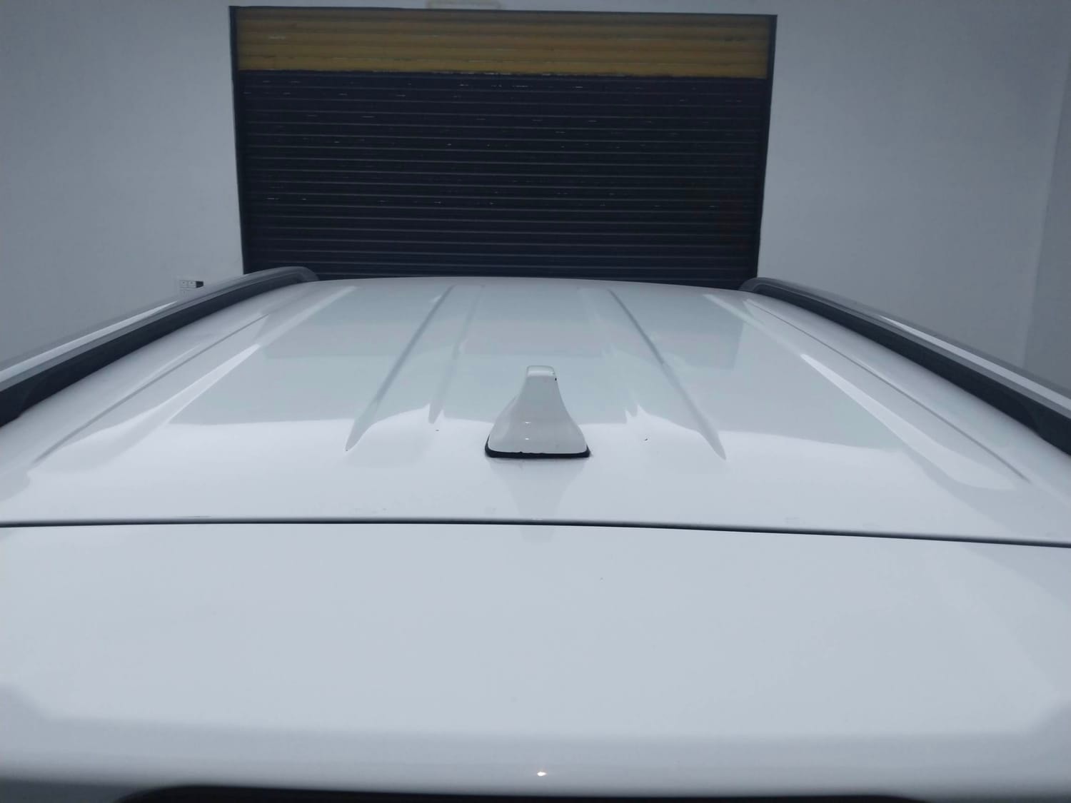 Used 2020 Kia Seltos Used 2020 Kia Seltos