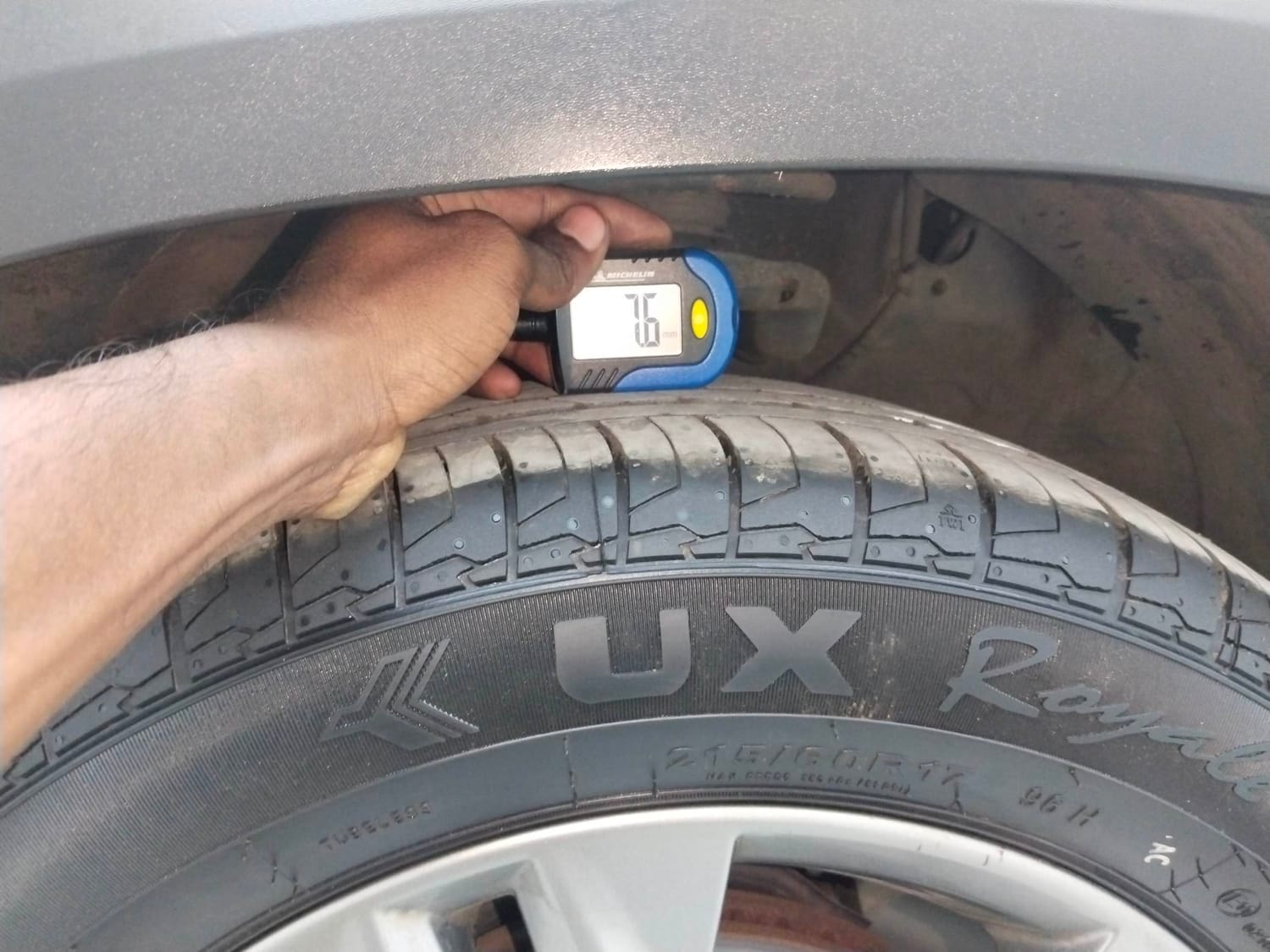 Used 2020 Kia Seltos Used 2020 Kia Seltos