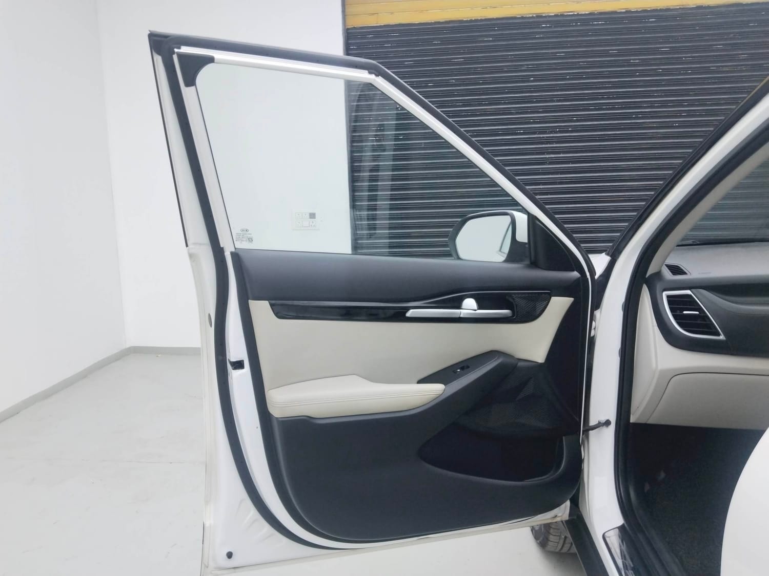 Used 2020 Kia Seltos Used 2020 Kia Seltos