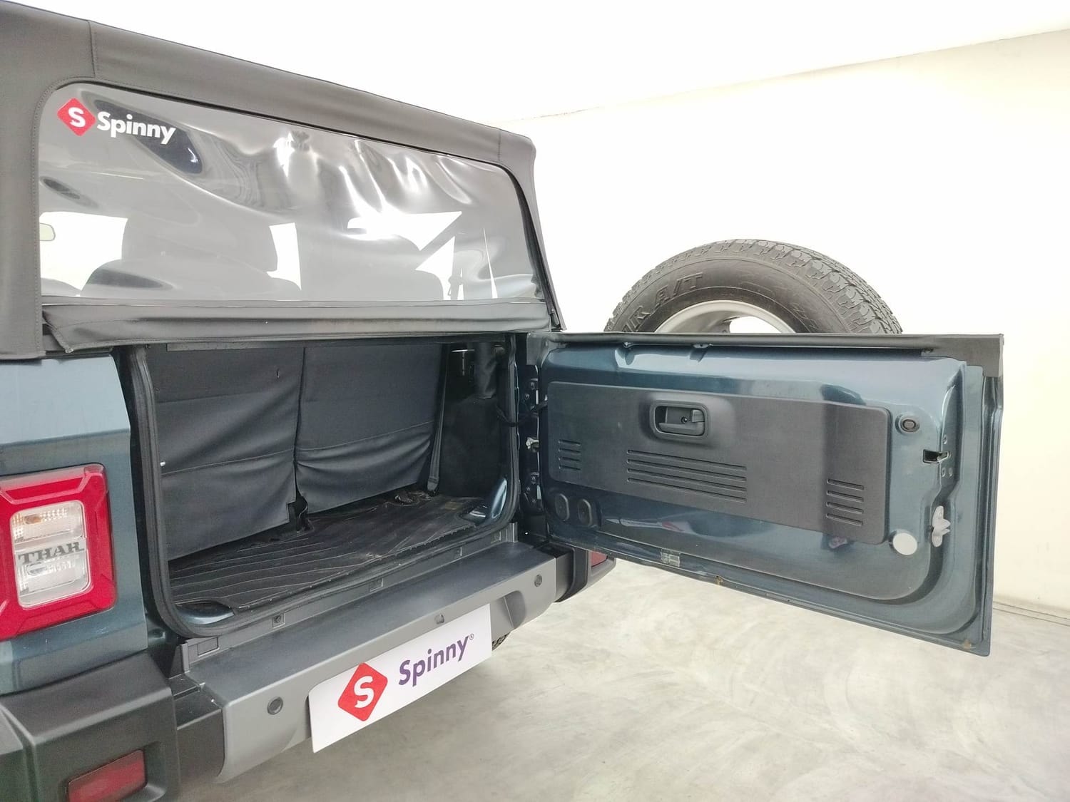 Thar image 24 Thar image 24