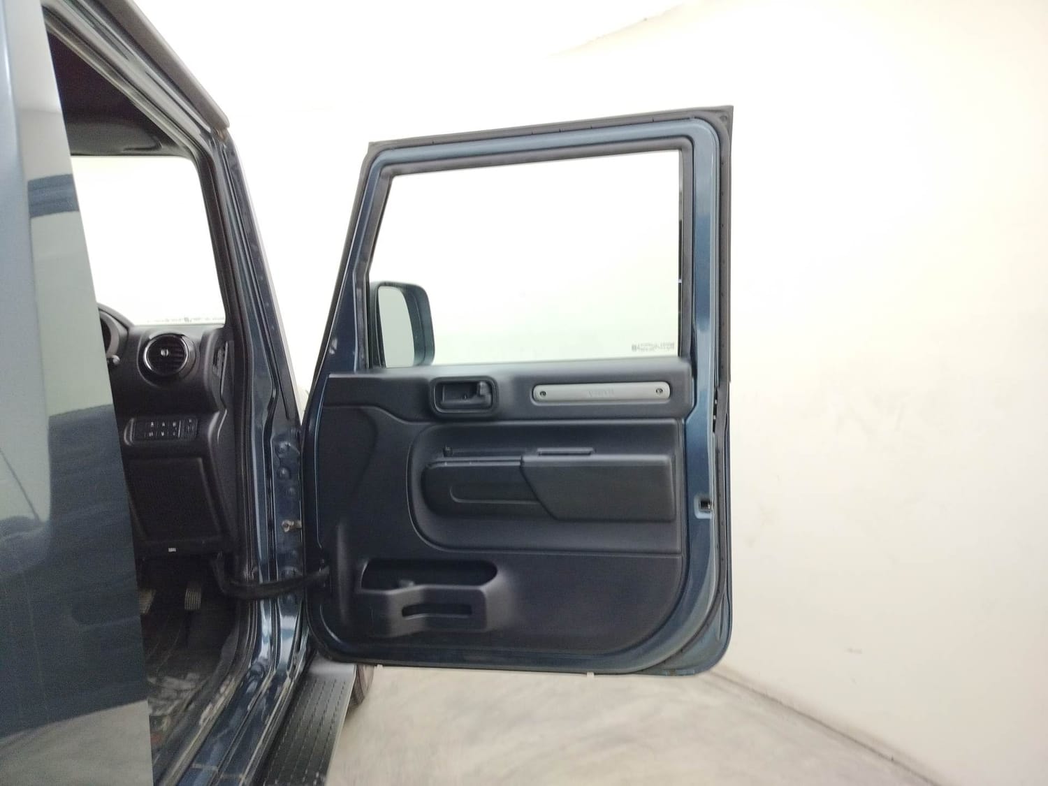 Thar image 19 Thar image 19