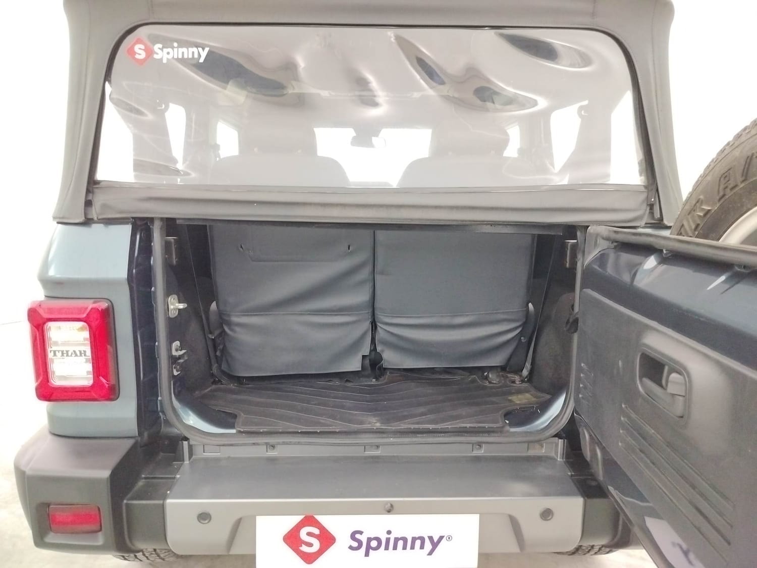 Thar image 25 Thar image 25