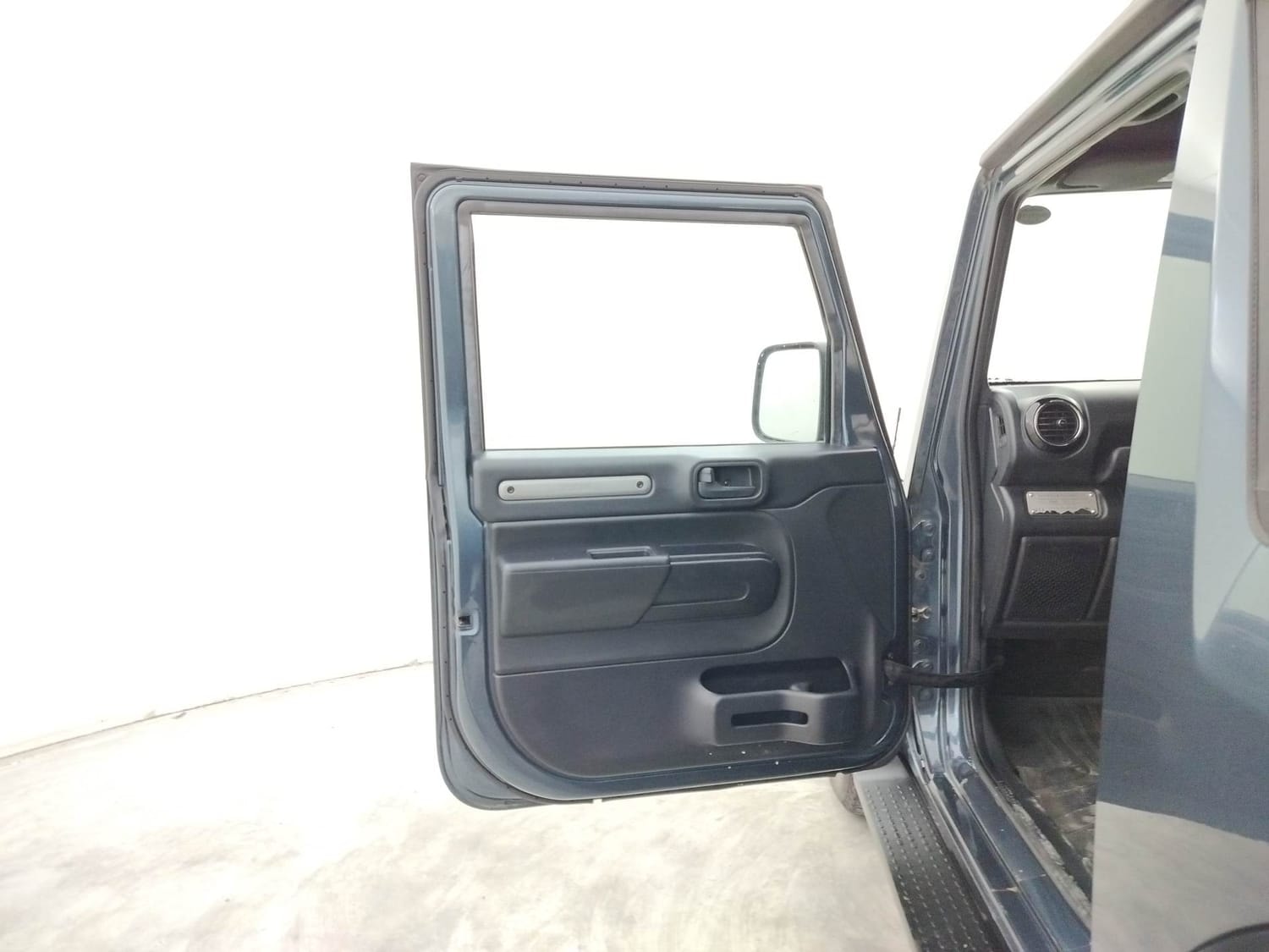 Thar image 21 Thar image 21