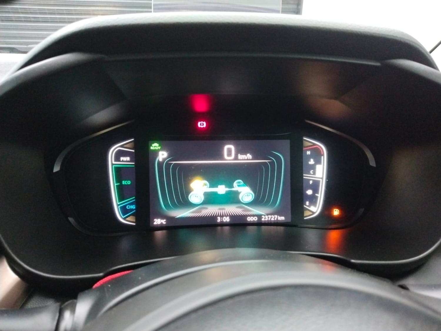 Grand Vitara image 15 Grand Vitara image 15