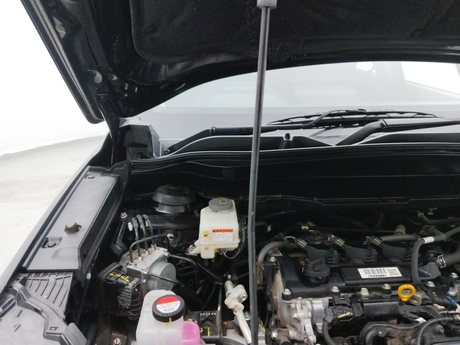 Grand Vitara image 31 Grand Vitara image 31