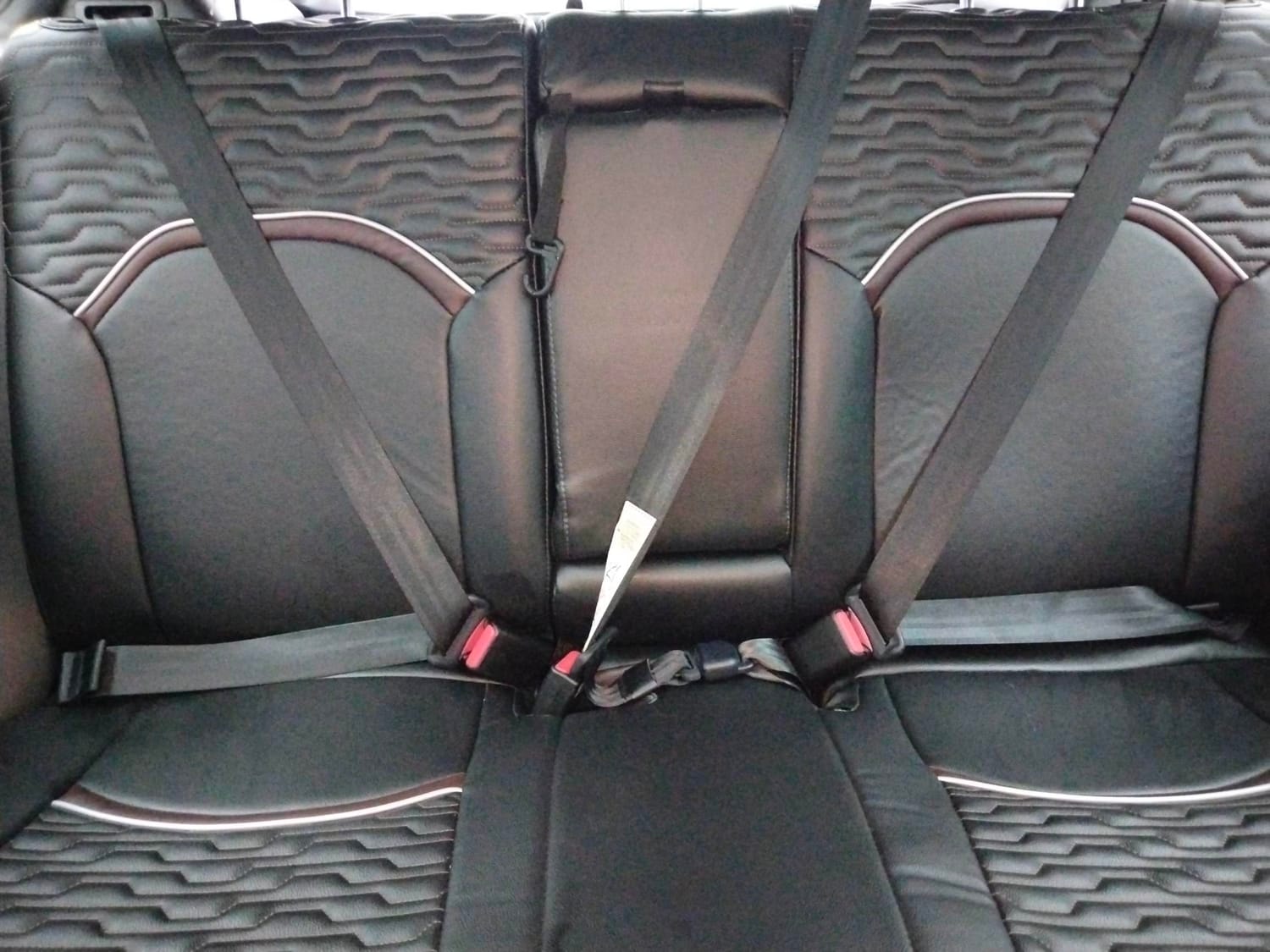 Grand Vitara image 23 Grand Vitara image 23