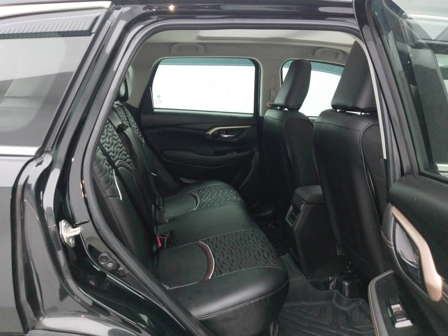 Grand Vitara image 18 Grand Vitara image 18