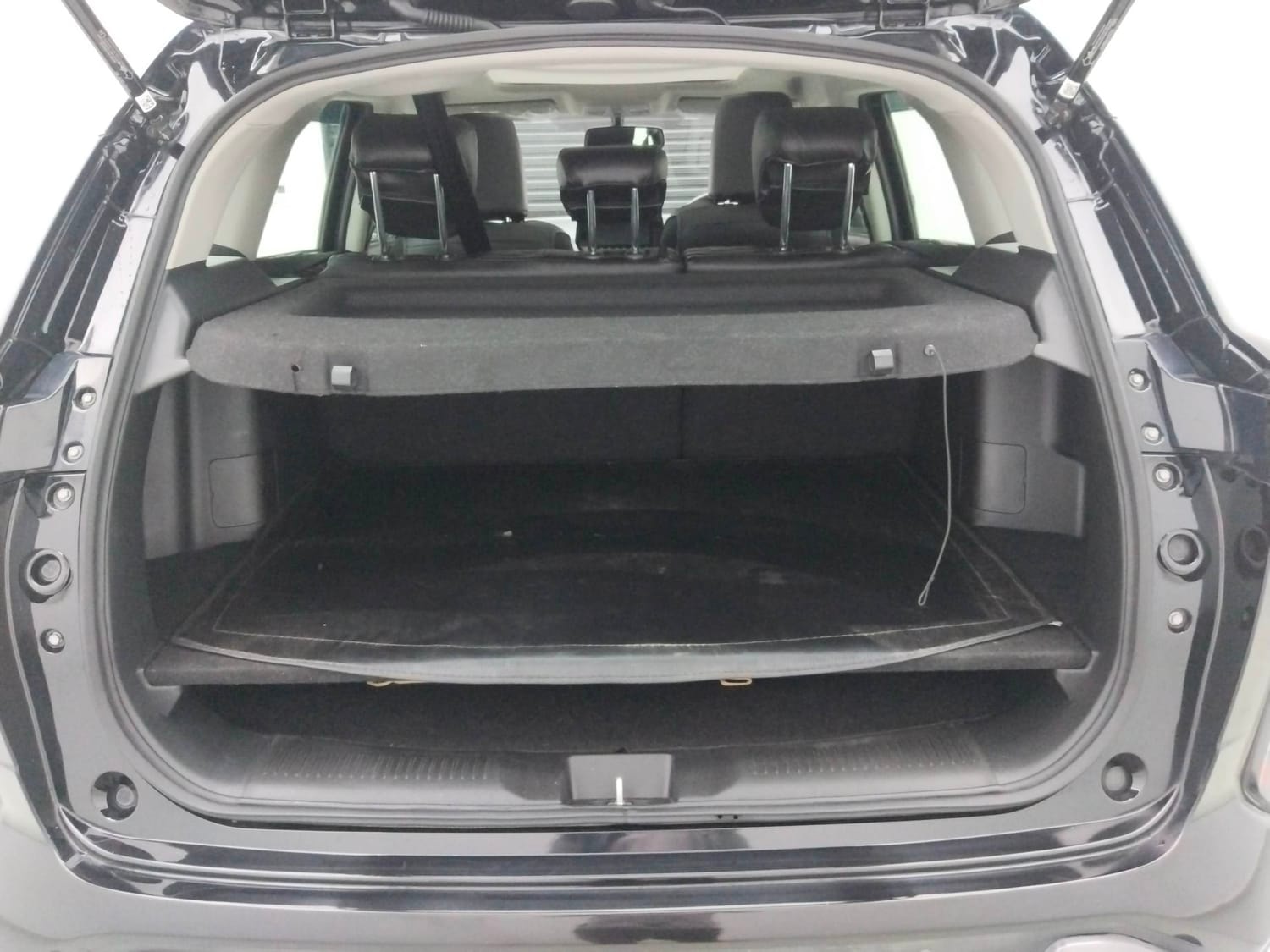 Grand Vitara image 25 Grand Vitara image 25