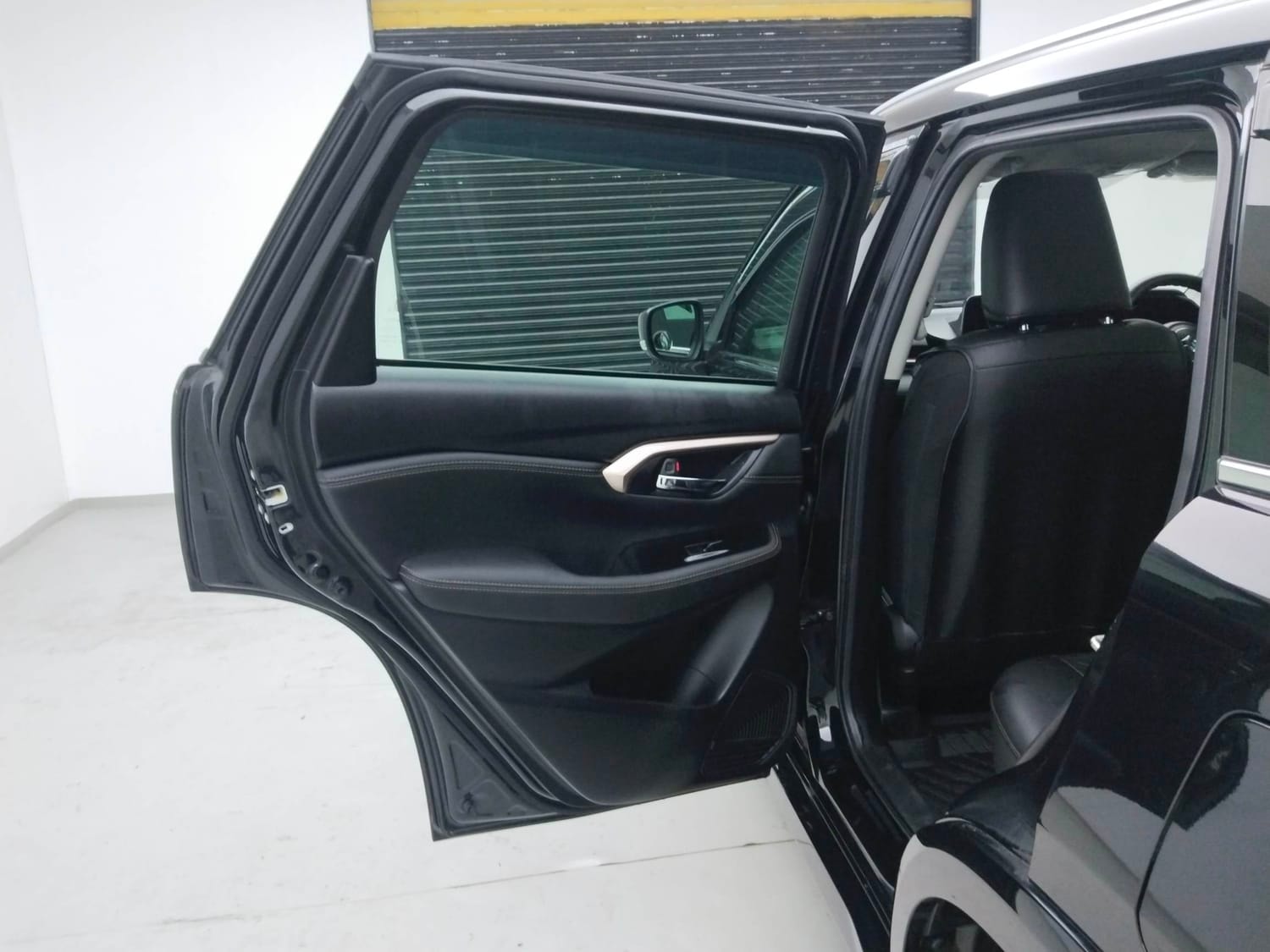 Grand Vitara image 22 Grand Vitara image 22