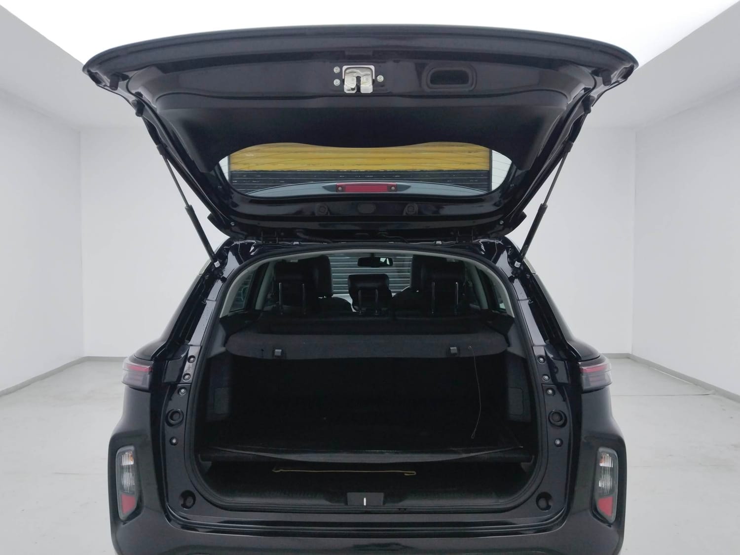 Grand Vitara image 24 Grand Vitara image 24