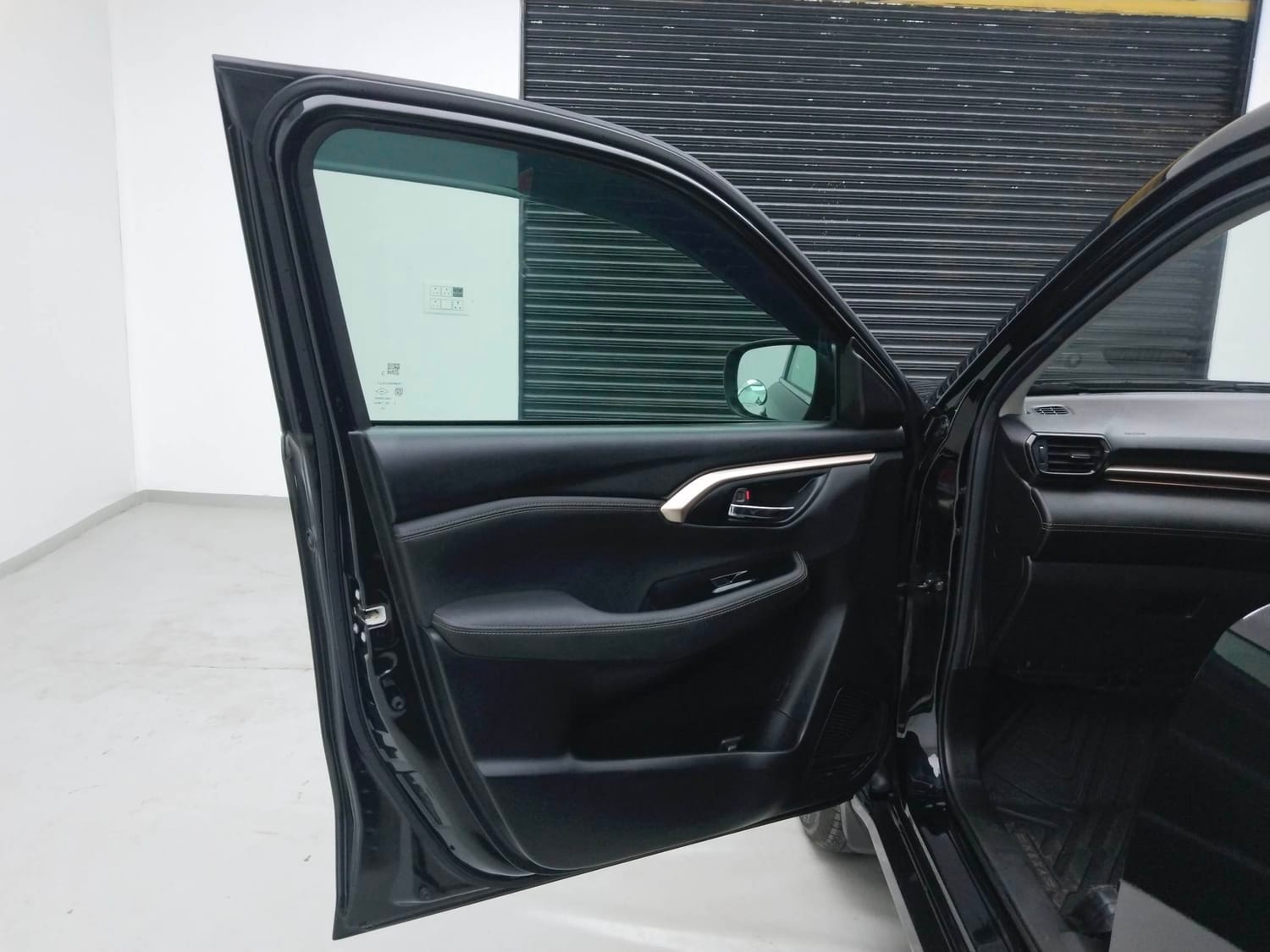 Grand Vitara image 21 Grand Vitara image 21