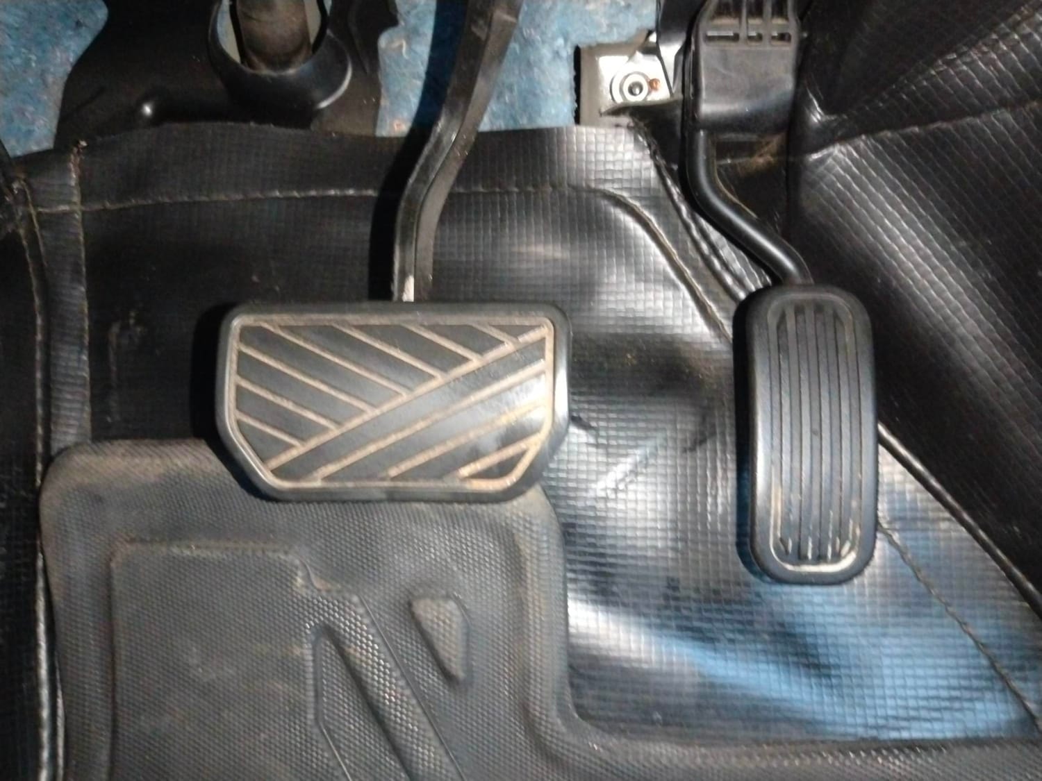 Grand Vitara image 26 Grand Vitara image 26