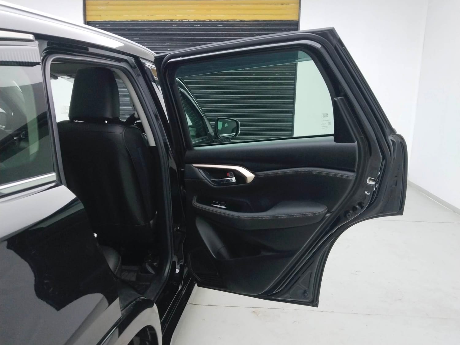 Grand Vitara image 20 Grand Vitara image 20