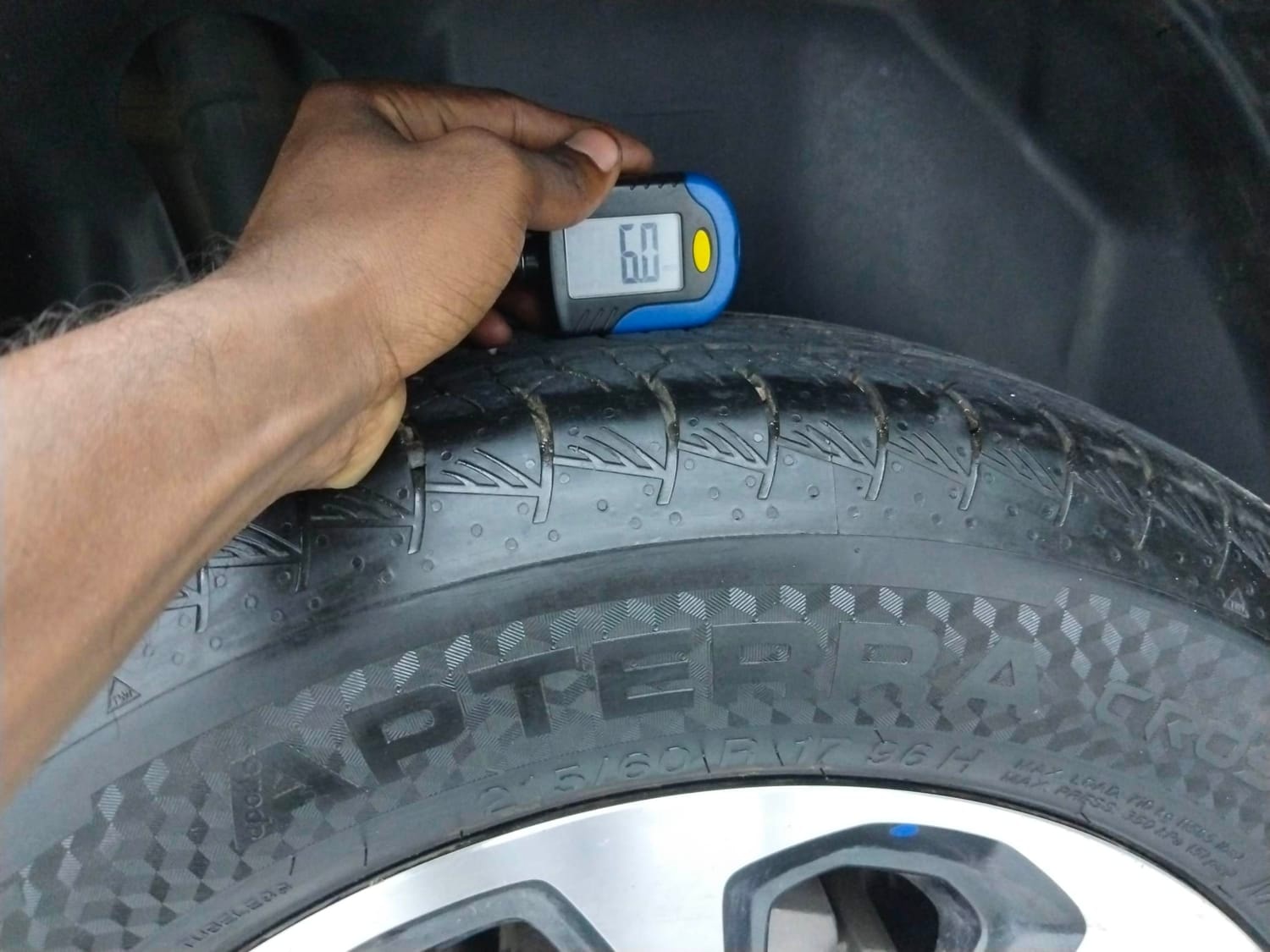 Grand Vitara image 37 Grand Vitara image 37