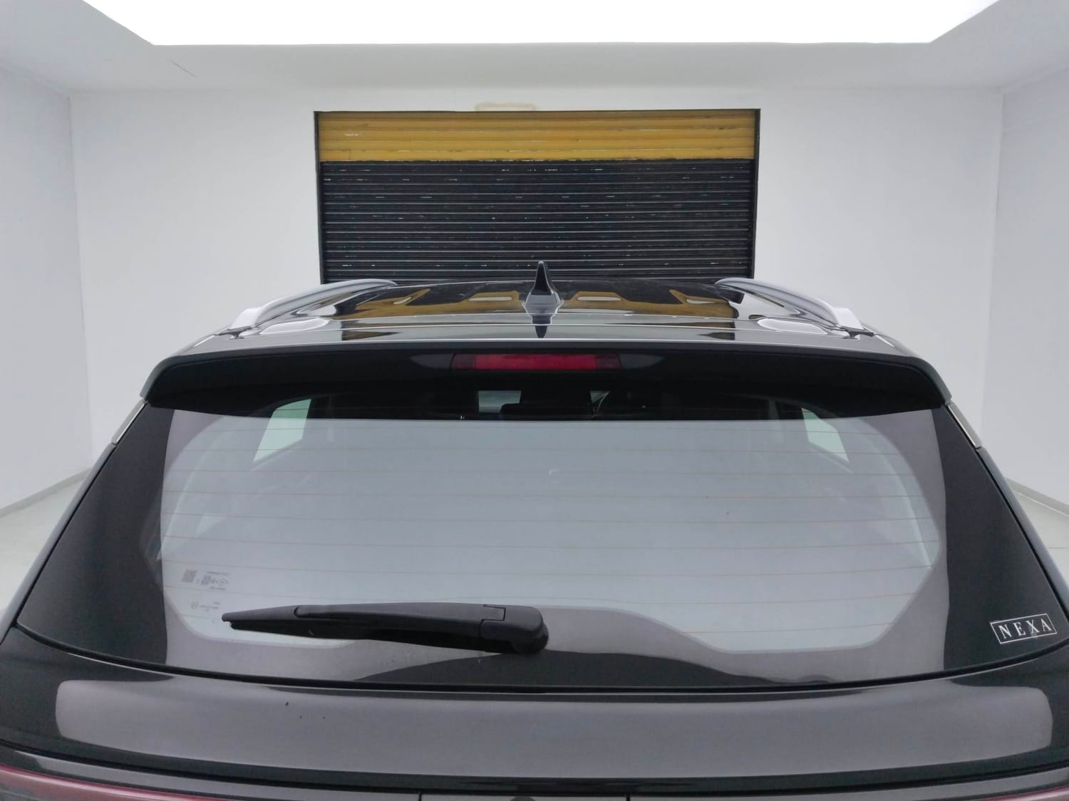 Grand Vitara image 10 Grand Vitara image 10