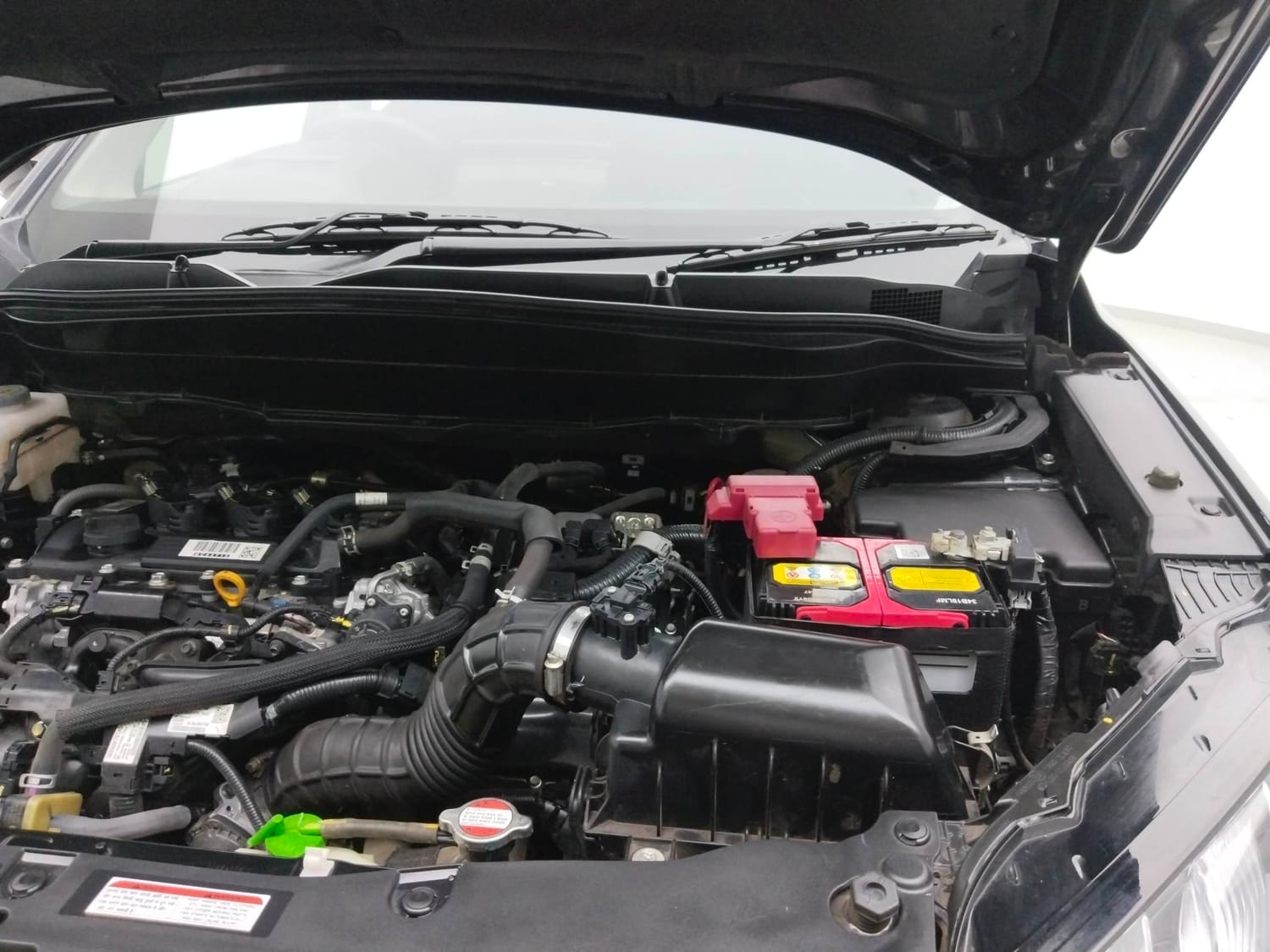 Grand Vitara image 28 Grand Vitara image 28