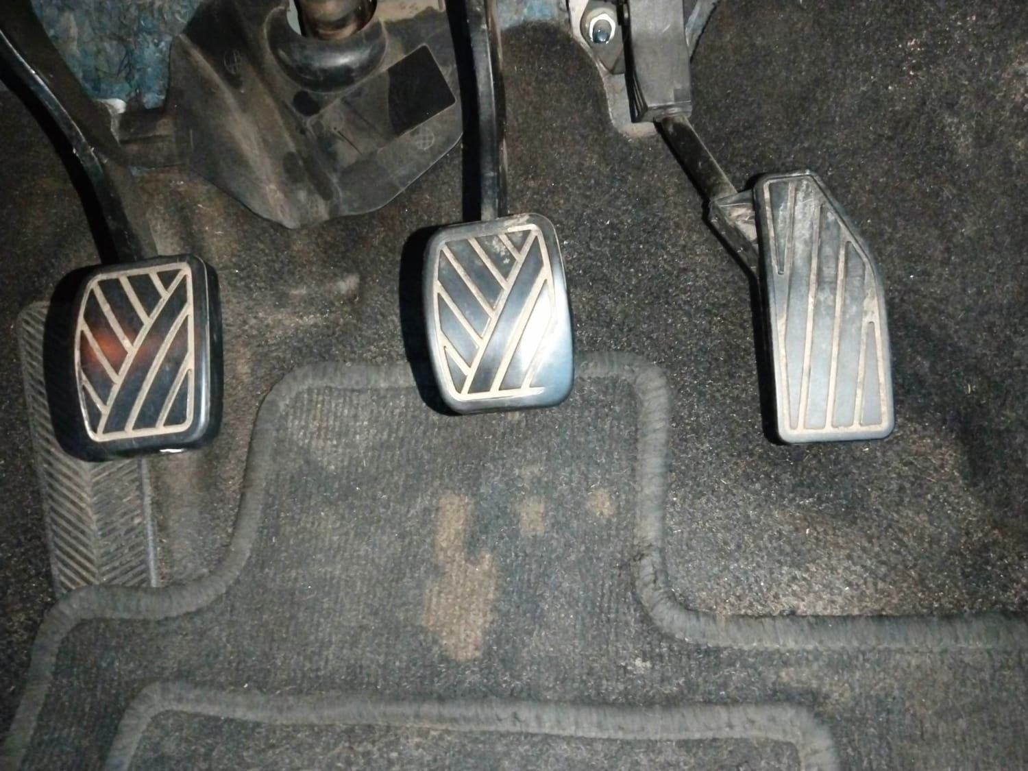 Used 2018 Maruti Suzuki Baleno Used 2018 Maruti Suzuki Baleno