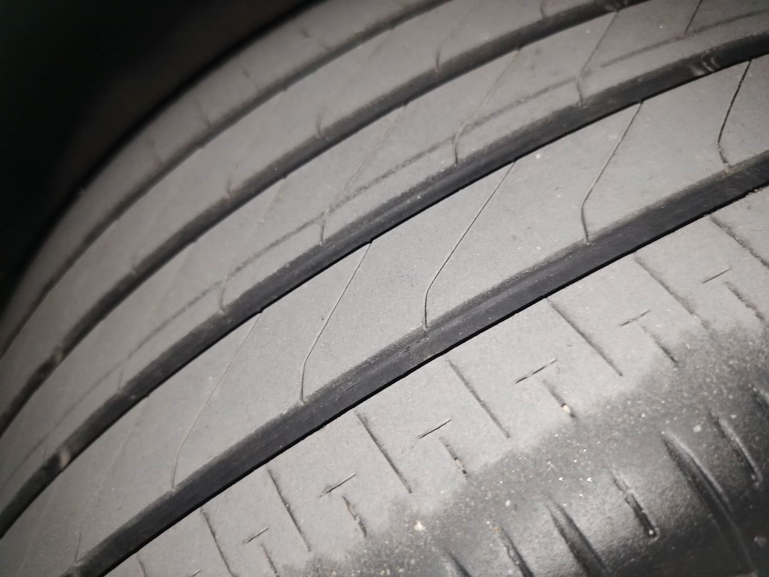 Used 2024 Honda Elevate Used 2024 Honda Elevate