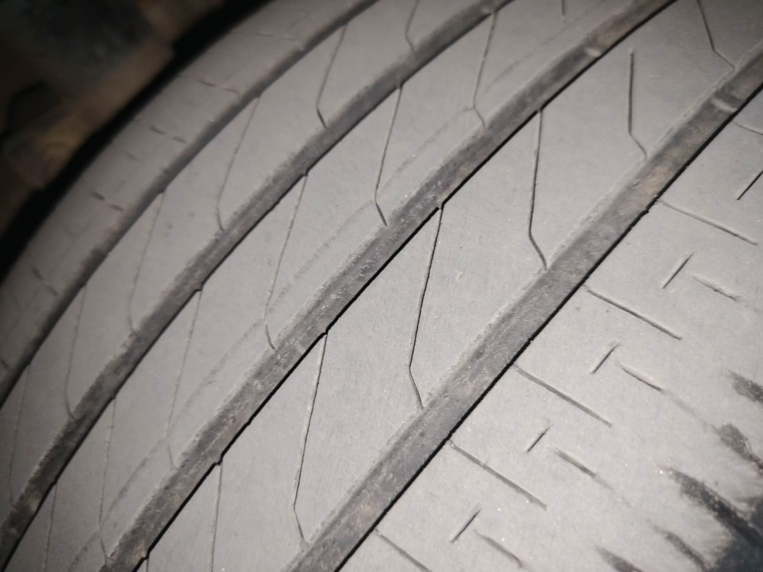 Used 2024 Honda Elevate Used 2024 Honda Elevate