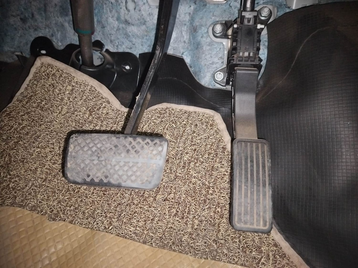 Used 2024 Honda Elevate Used 2024 Honda Elevate