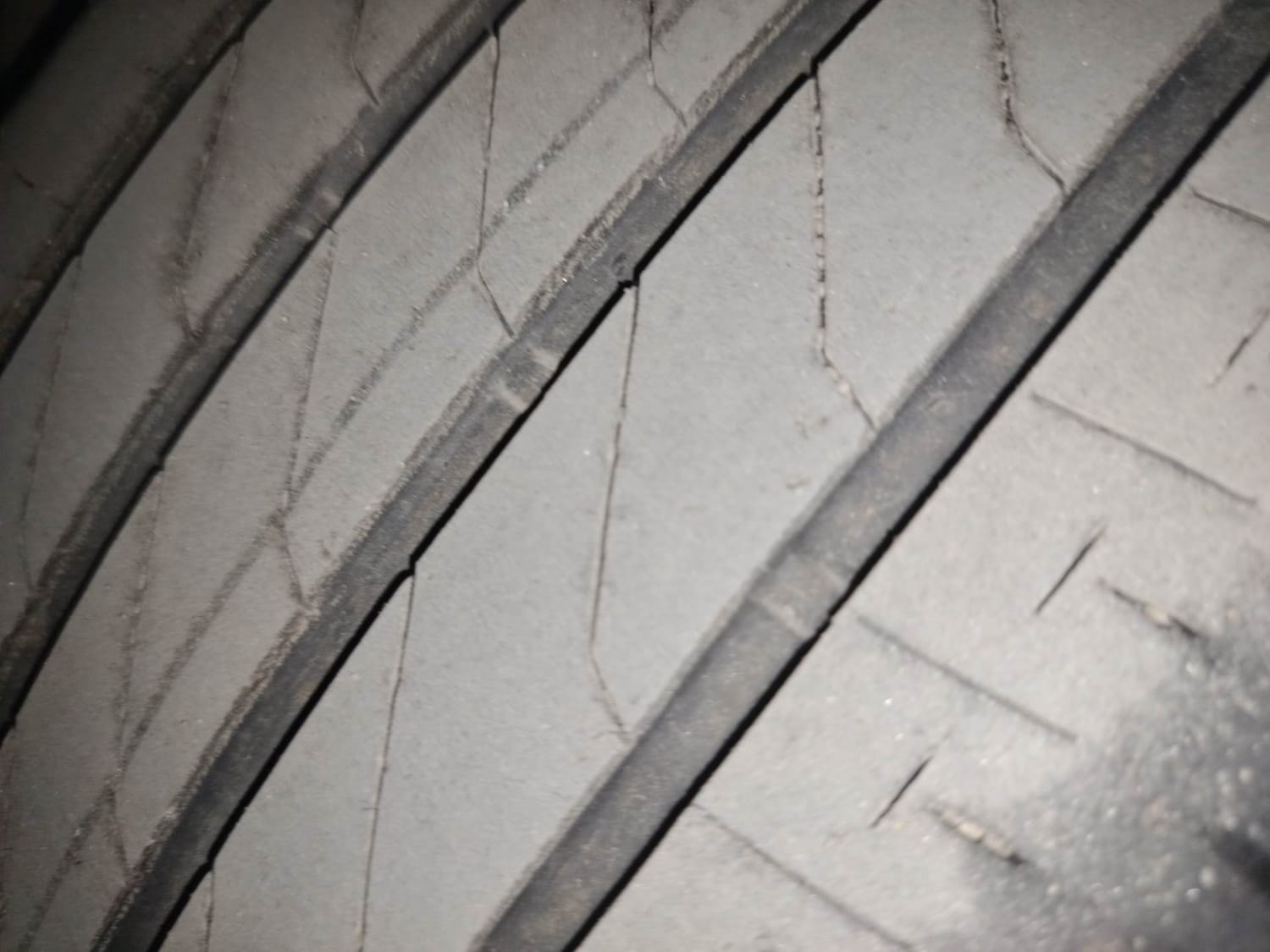 Used 2024 Honda Elevate Used 2024 Honda Elevate