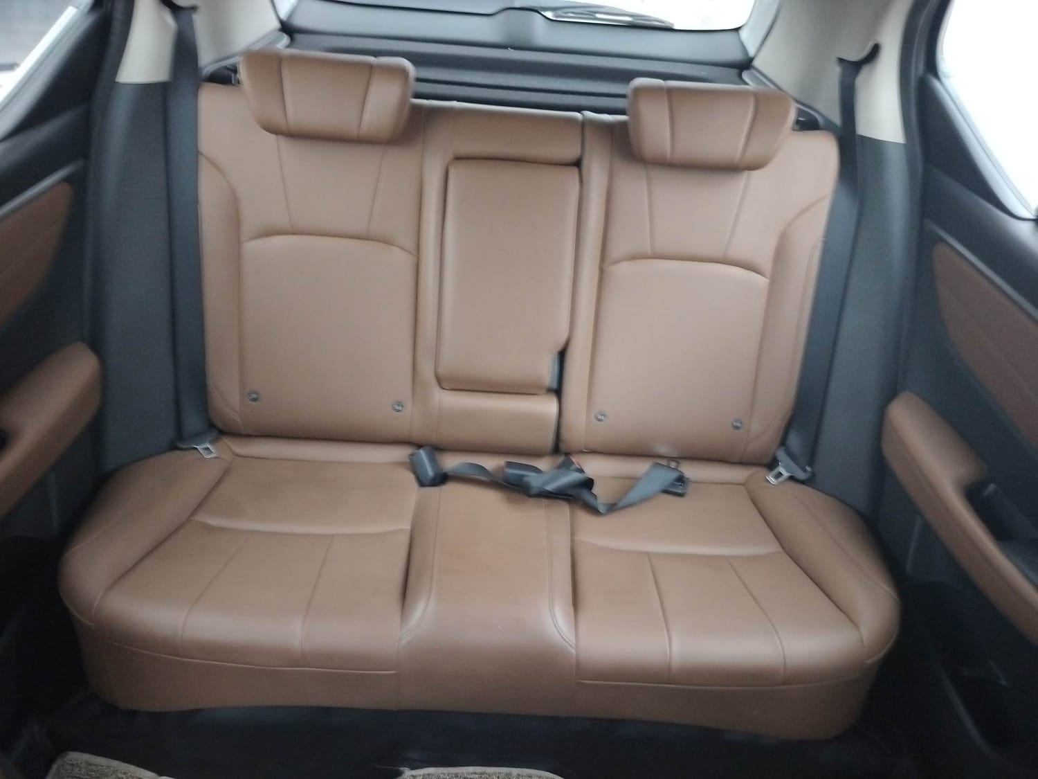 Used 2024 Honda Elevate Used 2024 Honda Elevate