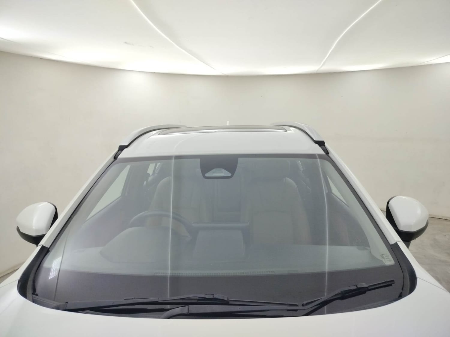 Used 2024 Honda Elevate Used 2024 Honda Elevate