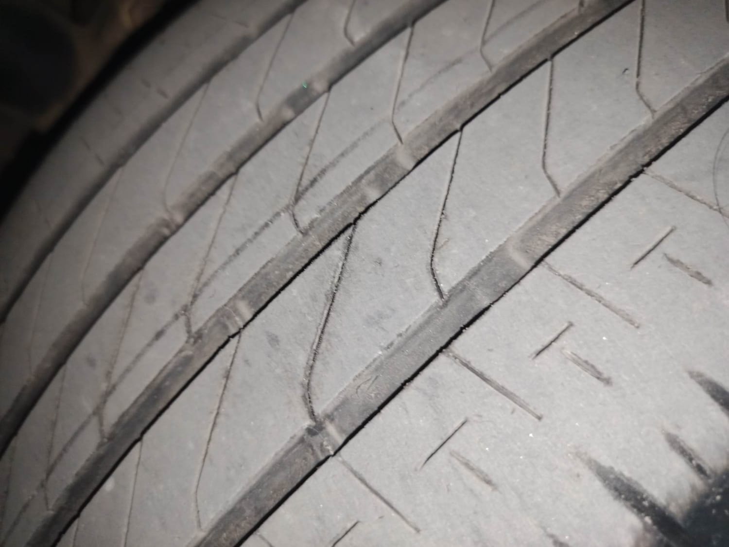 Used 2024 Honda Elevate Used 2024 Honda Elevate