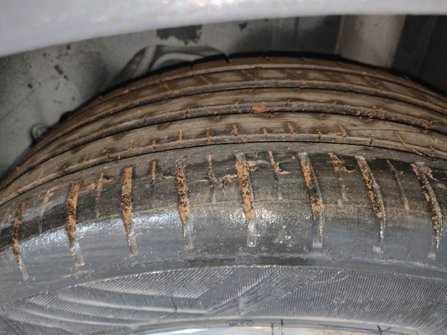 Used 2020 Ford Figo Used 2020 Ford Figo