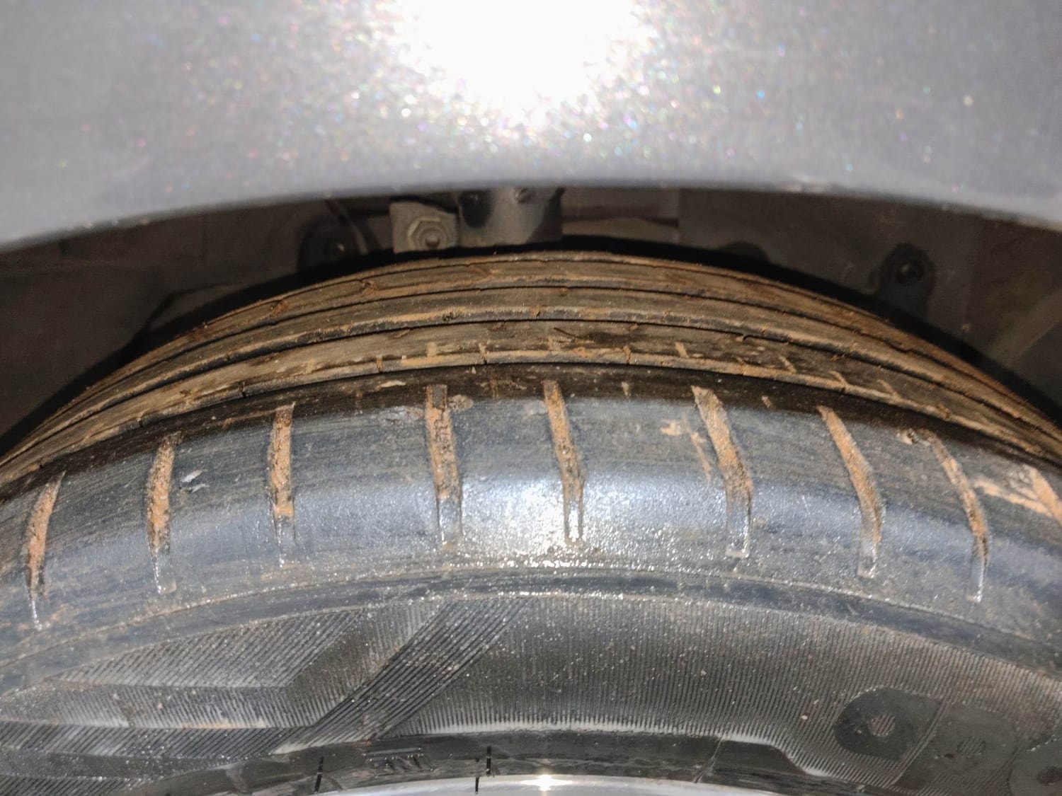 Used 2020 Ford Figo Used 2020 Ford Figo