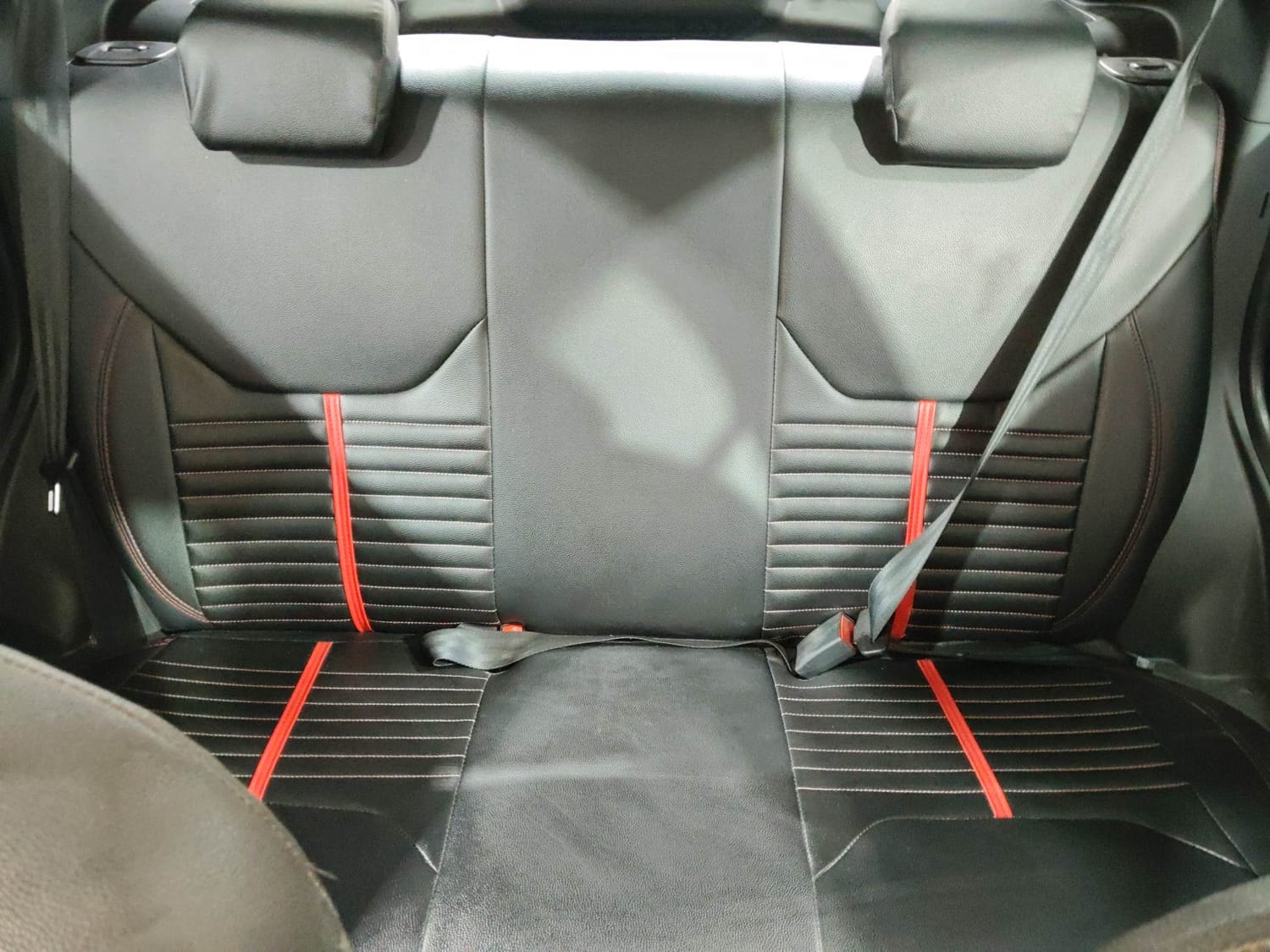 Used 2020 Ford Figo Used 2020 Ford Figo