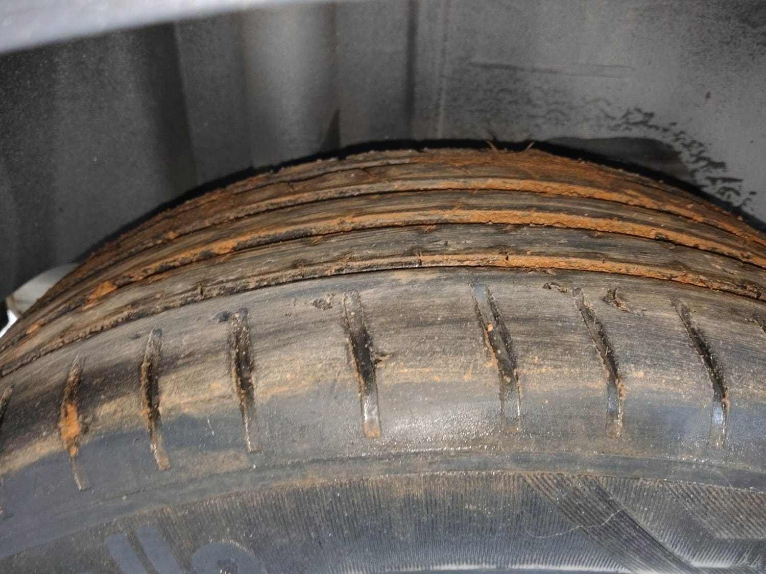 Used 2020 Ford Figo Used 2020 Ford Figo