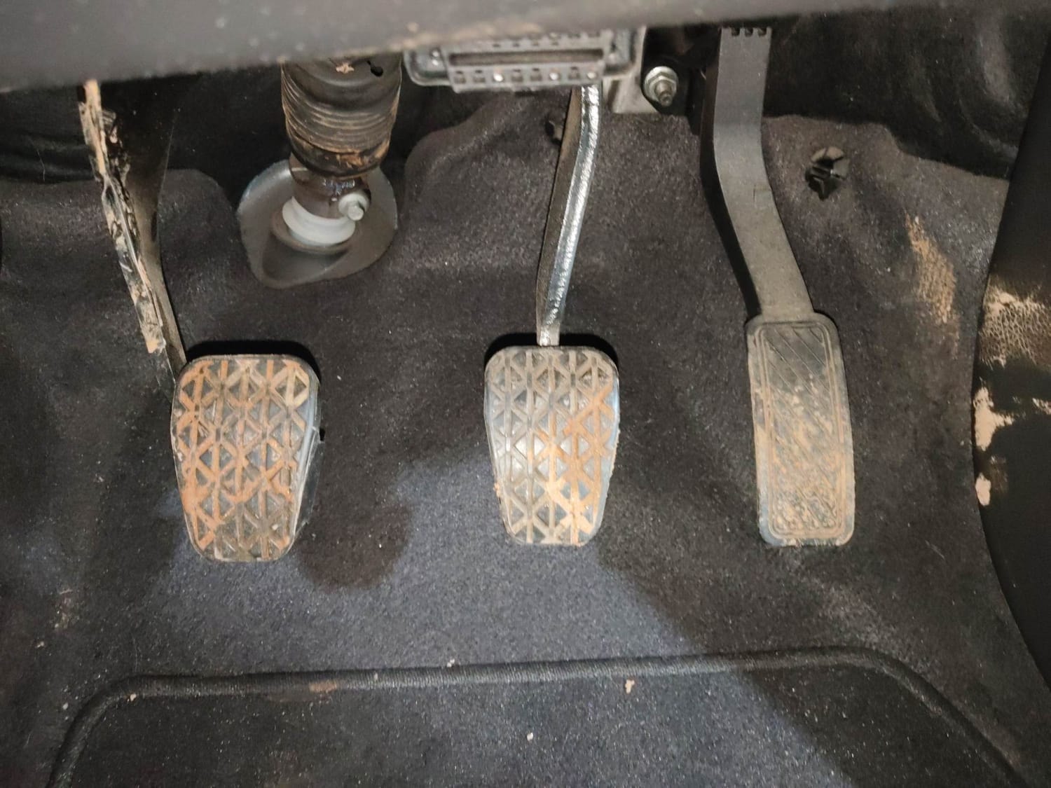 Used 2020 Ford Figo Used 2020 Ford Figo