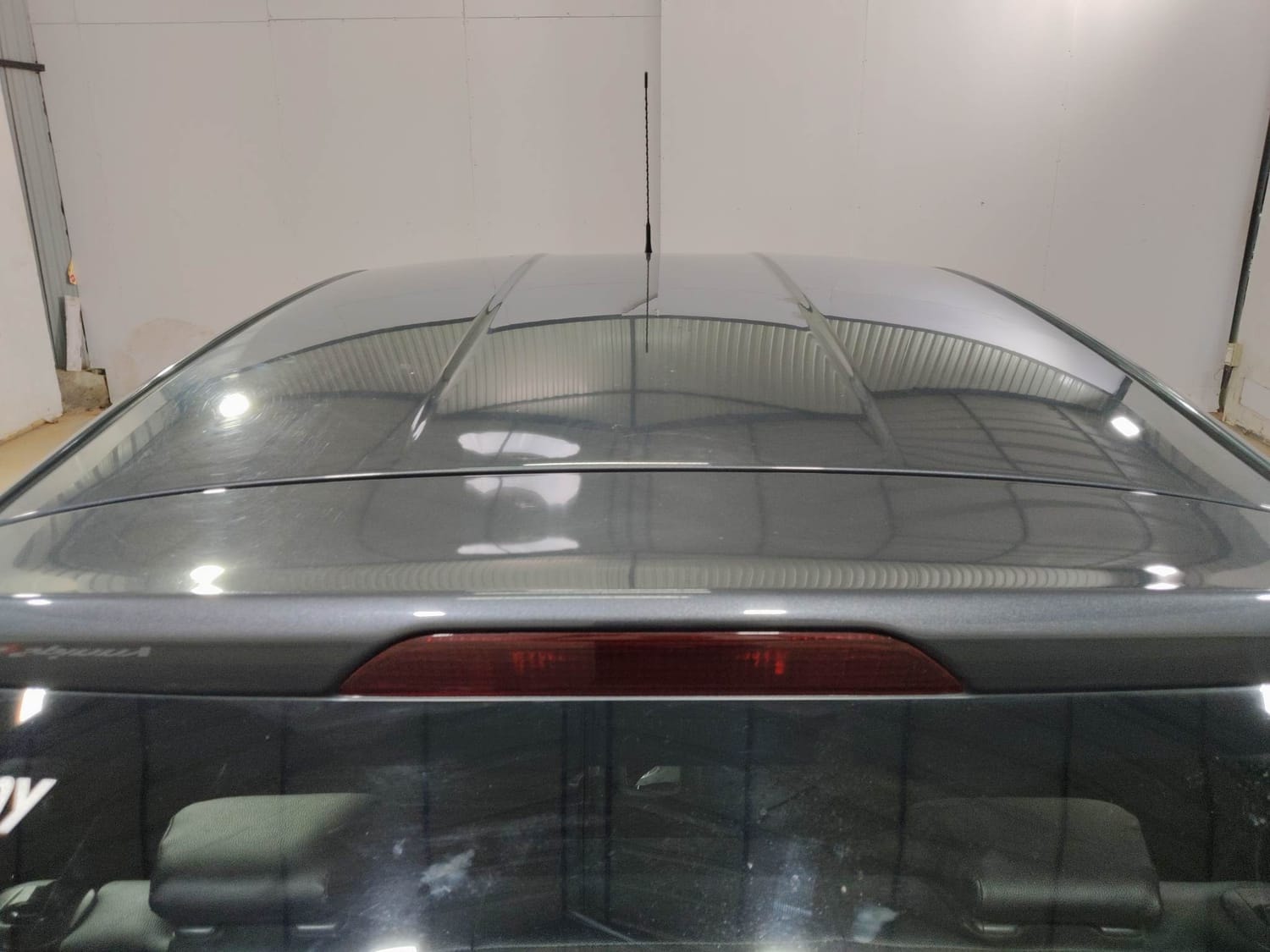 Used 2020 Ford Figo Used 2020 Ford Figo