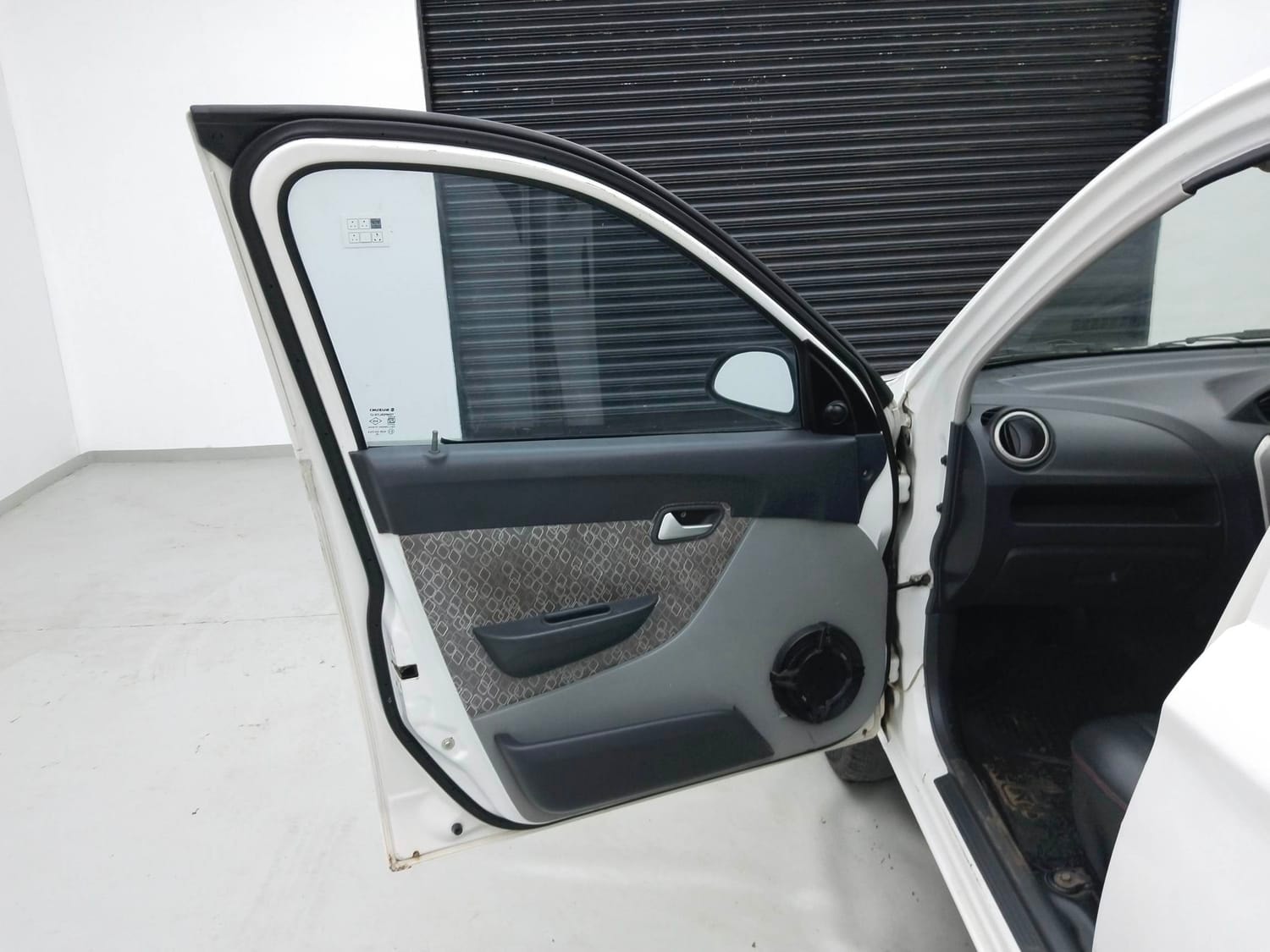 Used 2018 Maruti Suzuki Alto 800 Used 2018 Maruti Suzuki Alto 800