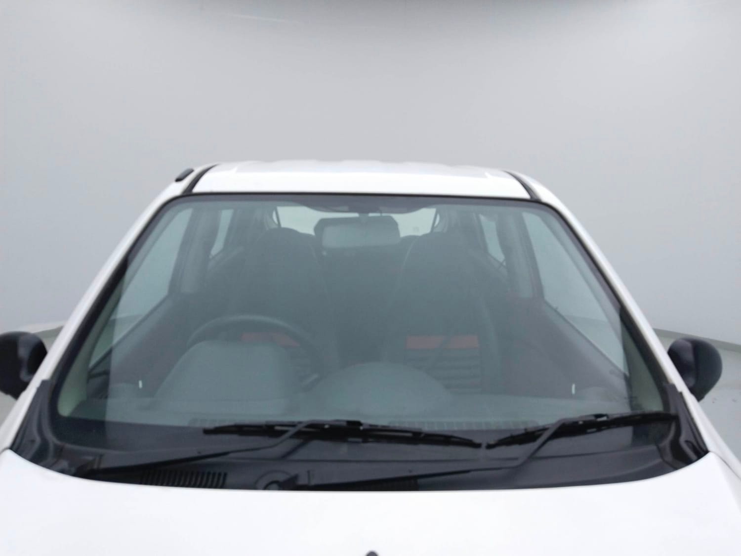 Used 2018 Maruti Suzuki Alto 800 Used 2018 Maruti Suzuki Alto 800