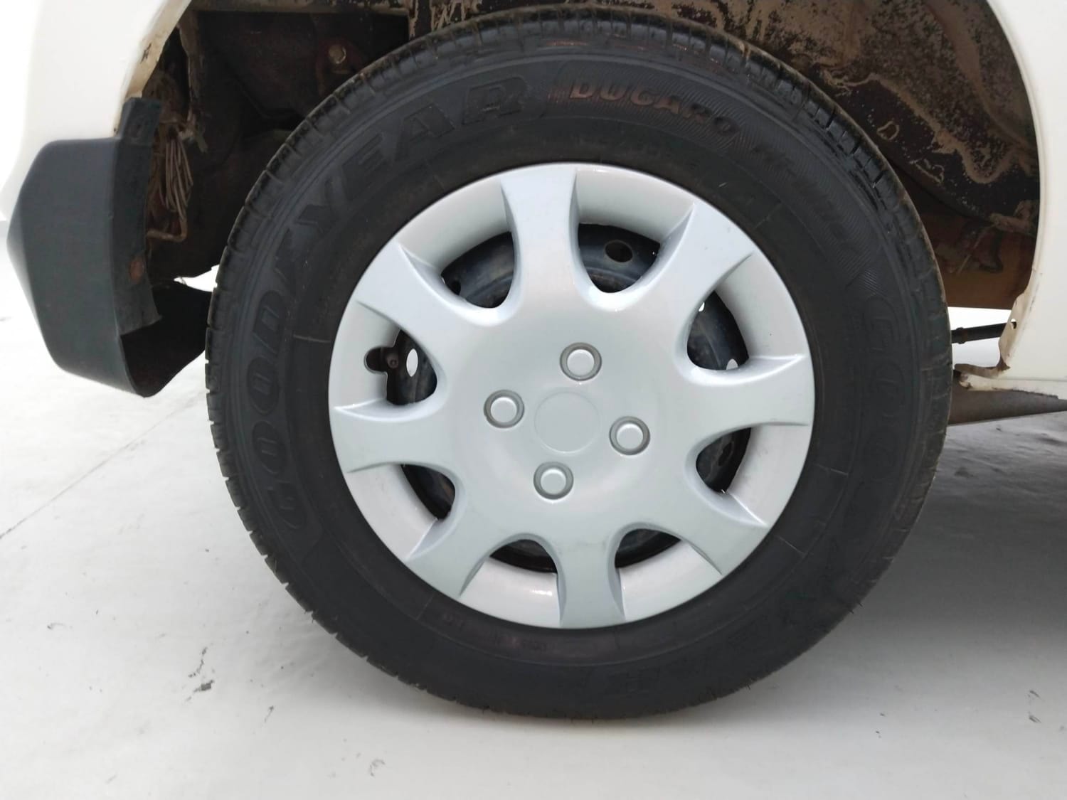 Used 2018 Maruti Suzuki Alto 800 Used 2018 Maruti Suzuki Alto 800