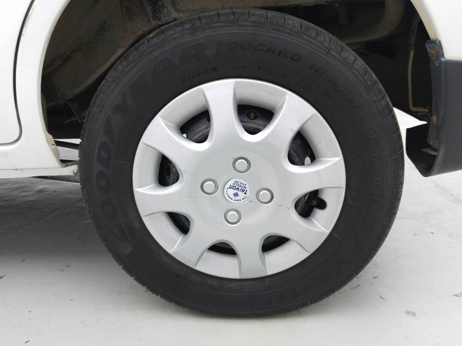 Used 2018 Maruti Suzuki Alto 800 Used 2018 Maruti Suzuki Alto 800